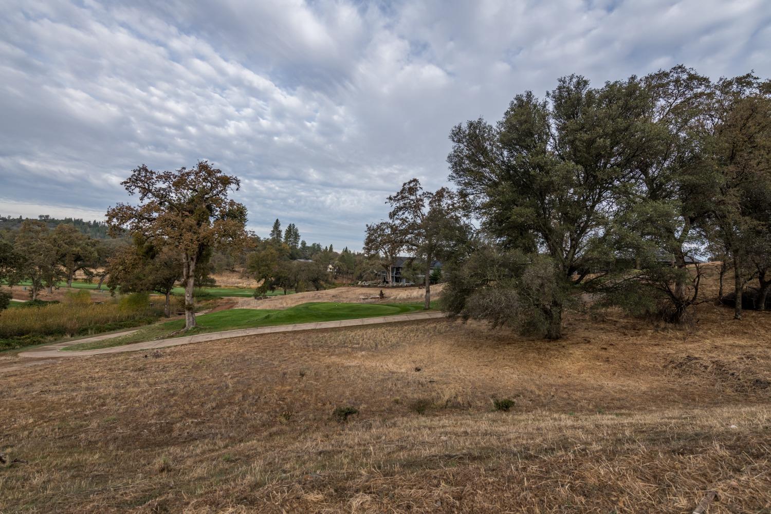 Lot 38 Landon Evan Lane, Auburn, California image 3