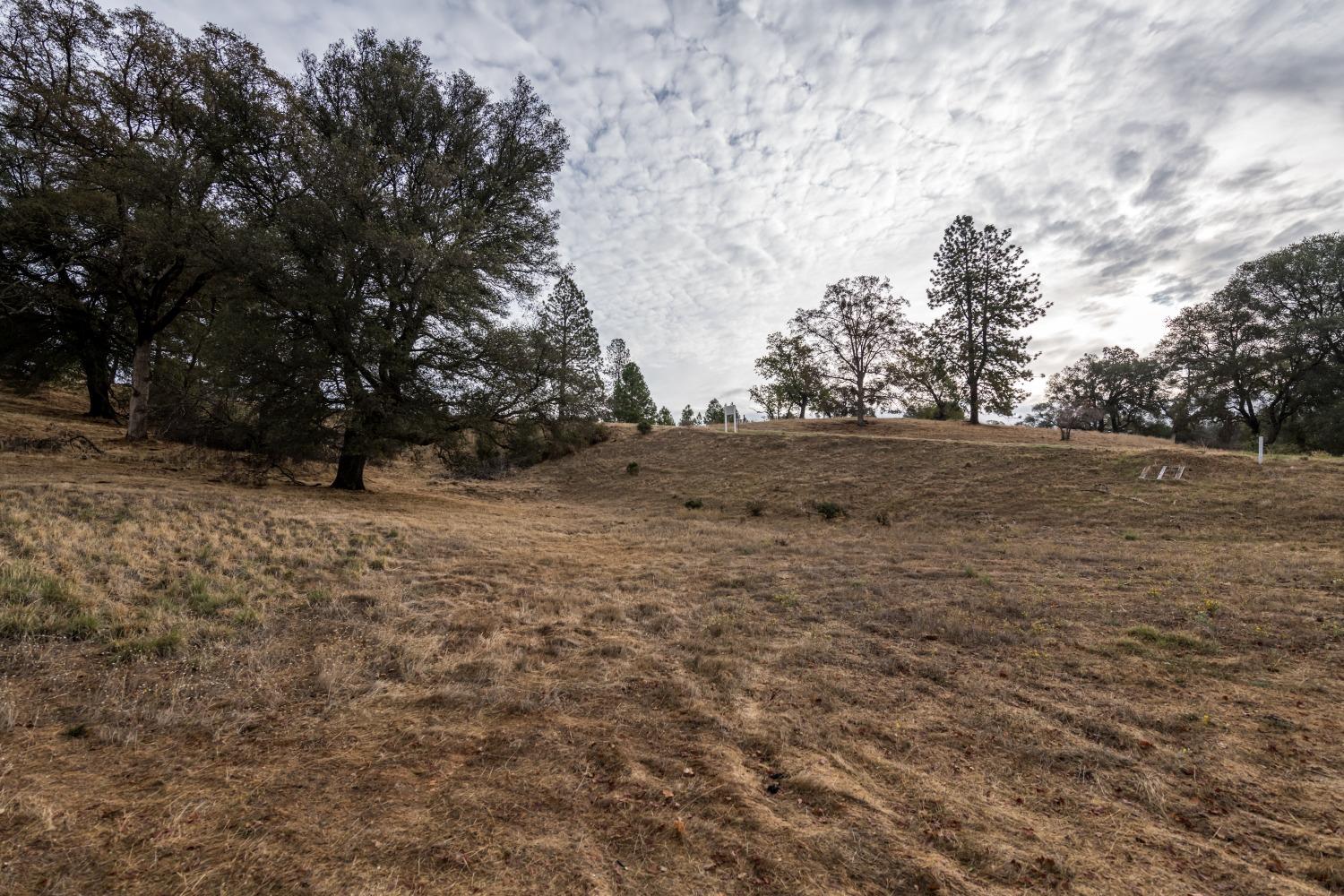 Lot 38 Landon Evan Lane, Auburn, California image 2