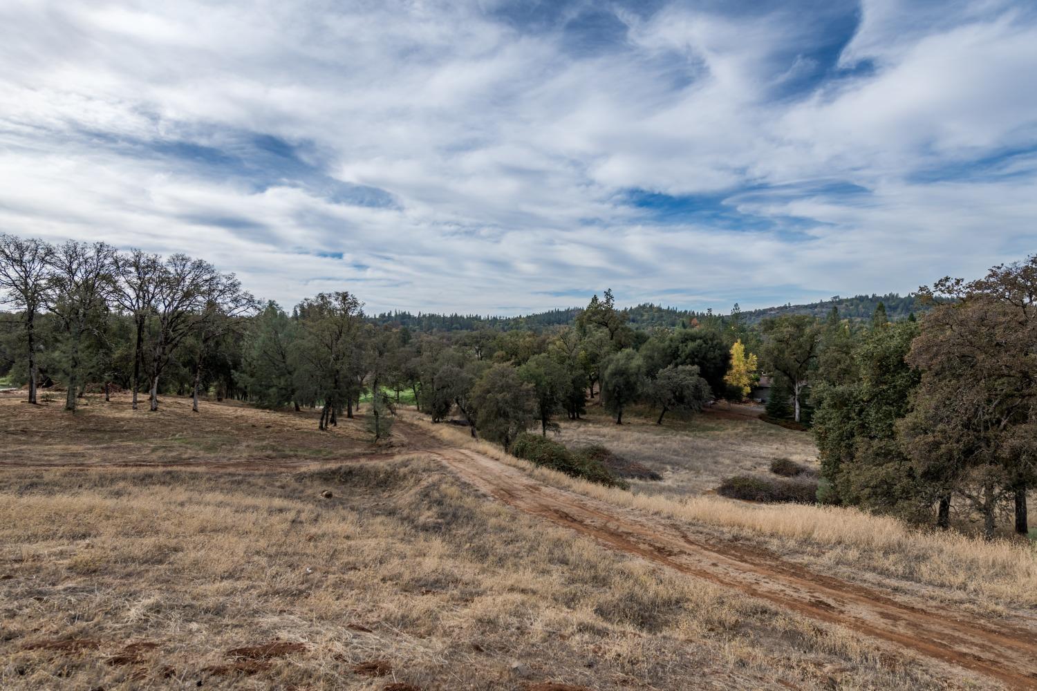Lot 150 Ironwood Court, Auburn, California image 6
