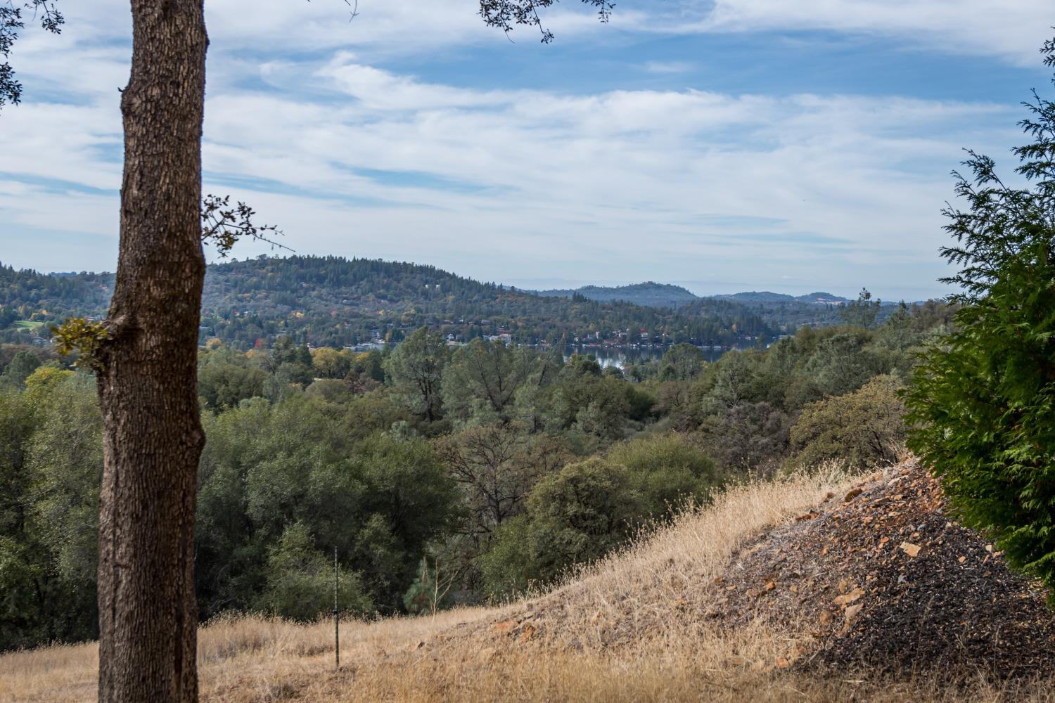 Lot 220 Moon Ridge Court, Auburn, California image 3