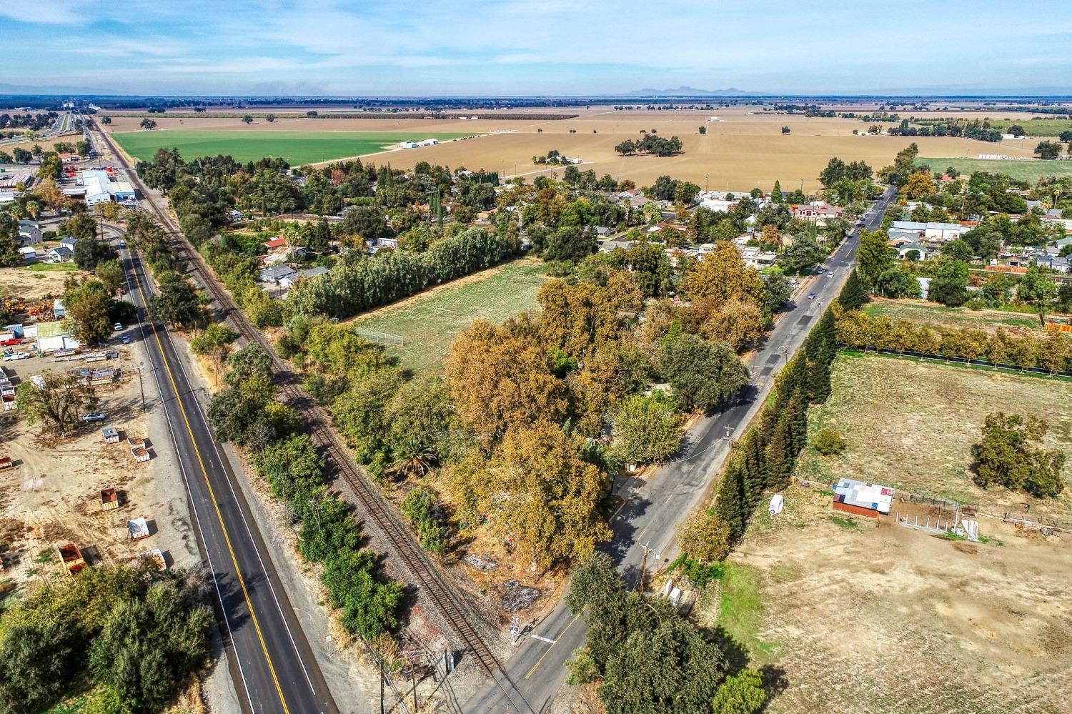 Photo of 14425 Casa Linda Ln in Yolo, CA