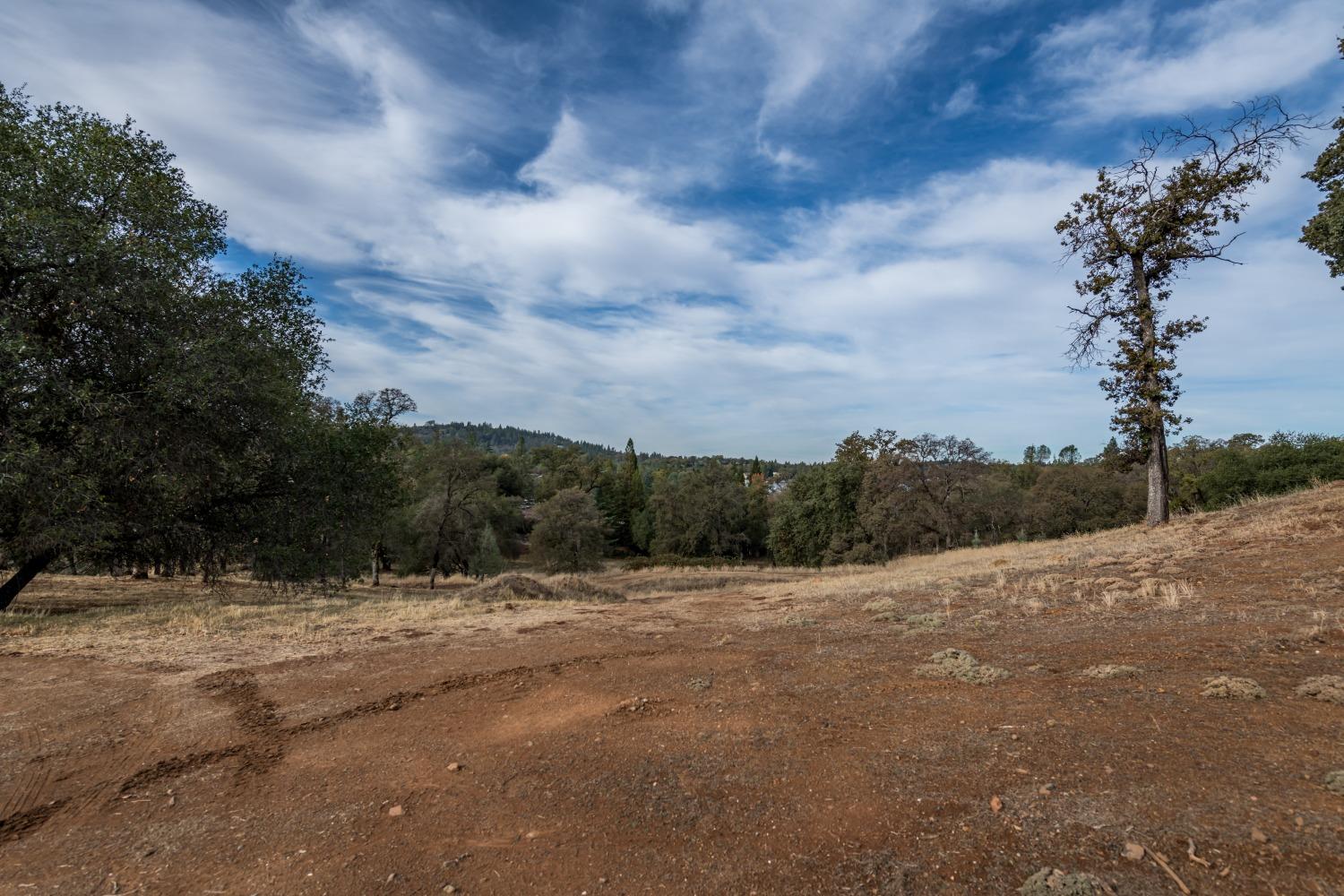 Lot 150 Ironwood Court, Auburn, California image 2