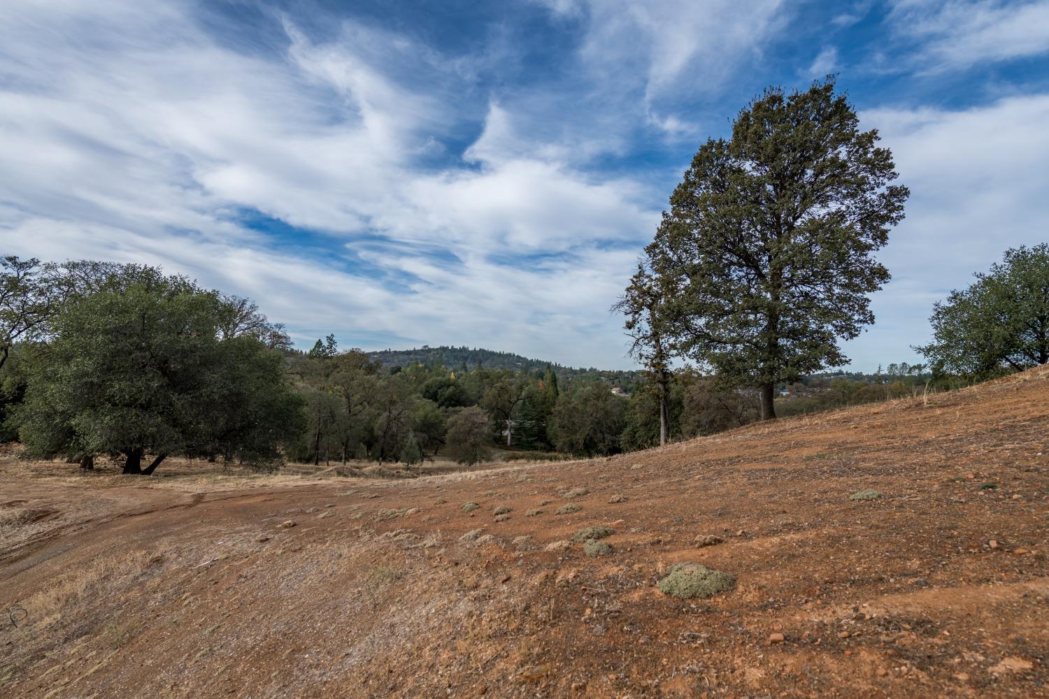 Lot 150 Ironwood Court, Auburn, California image 3