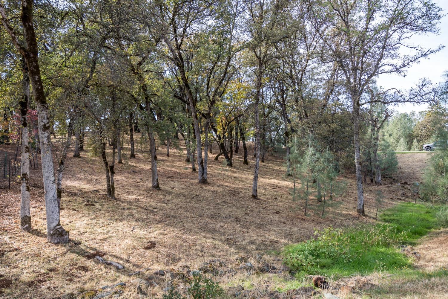 Photo of 23720-Lot 100 Hogan Rd in Auburn, CA