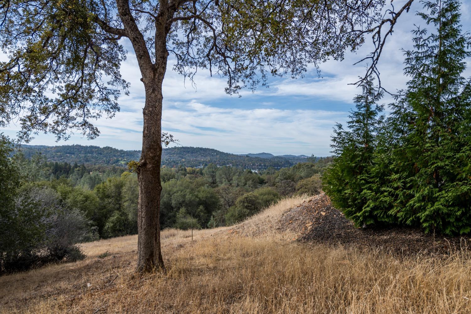 Lot 220 Moon Ridge Court, Auburn, California image 1