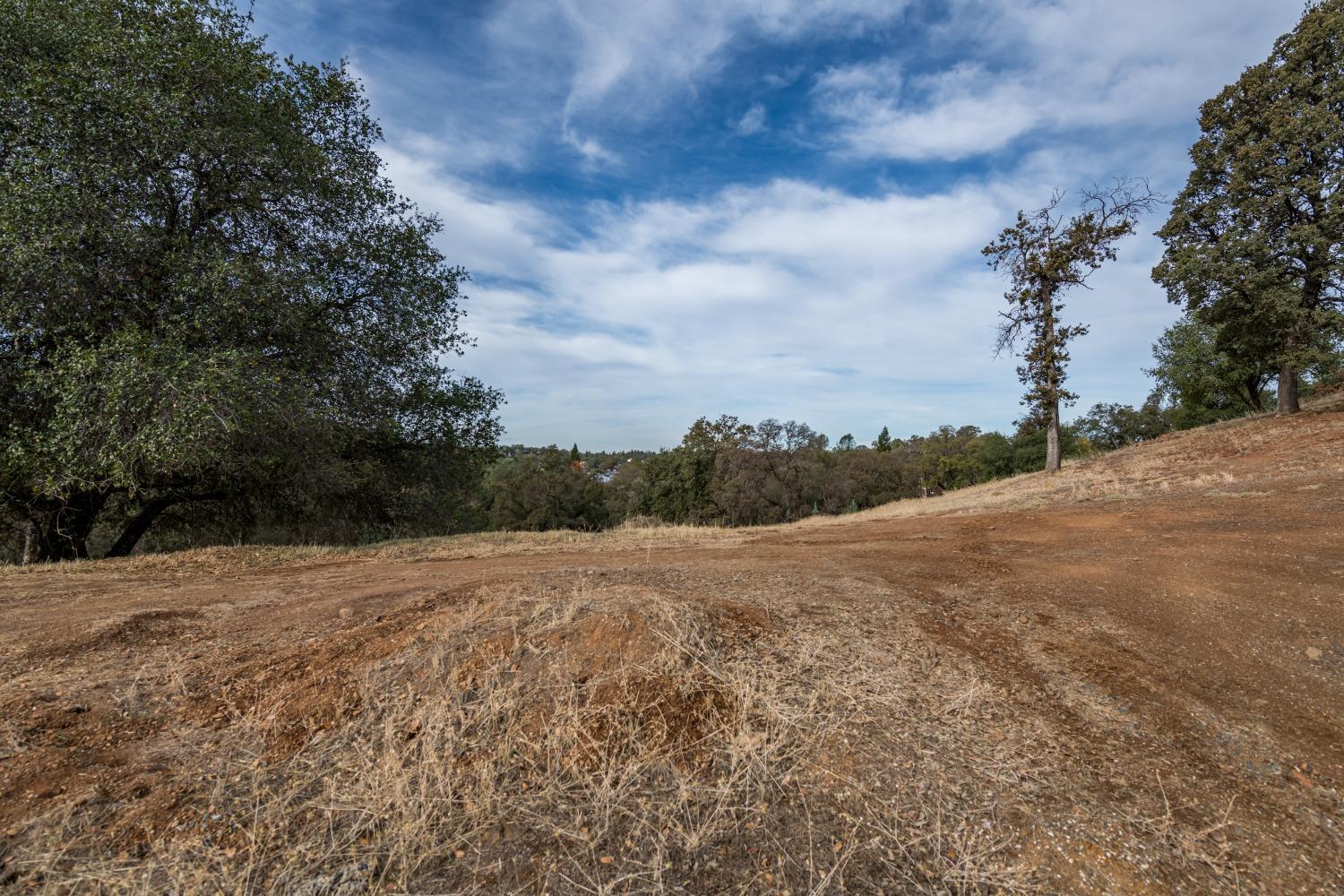 Photo of 23846-Lot 150 Ironwood Ct in Auburn, CA
