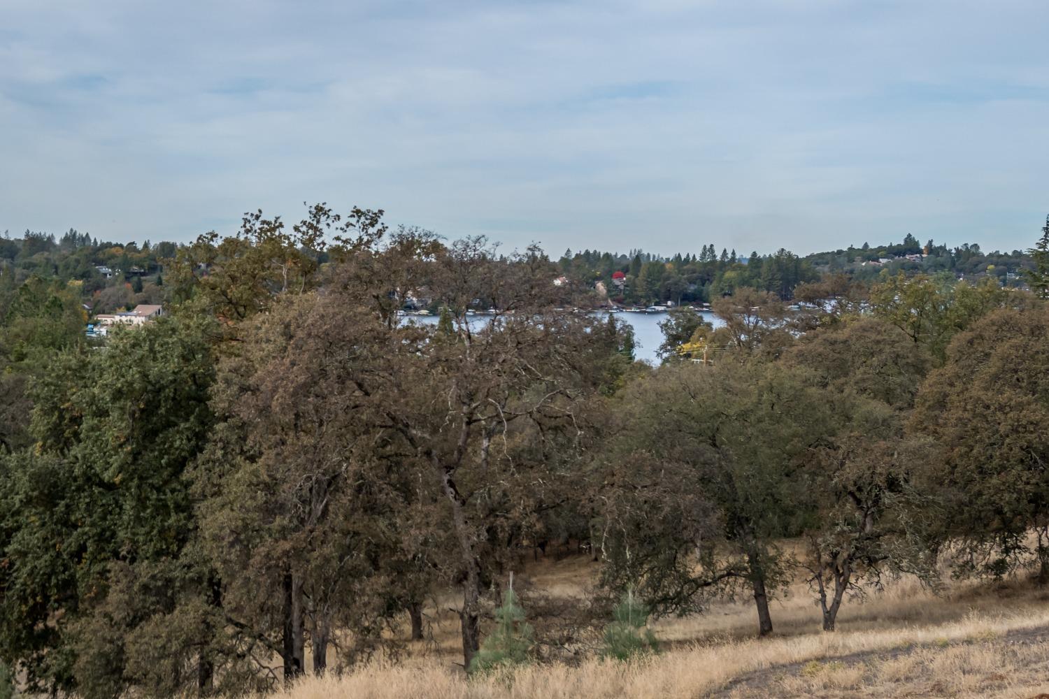 Lot 150 Ironwood Court, Auburn, California image 5