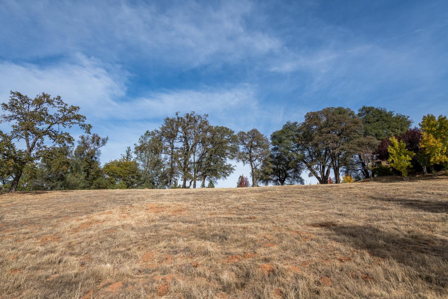 Lot 103 Austin Forest Circle, Auburn, California image 5