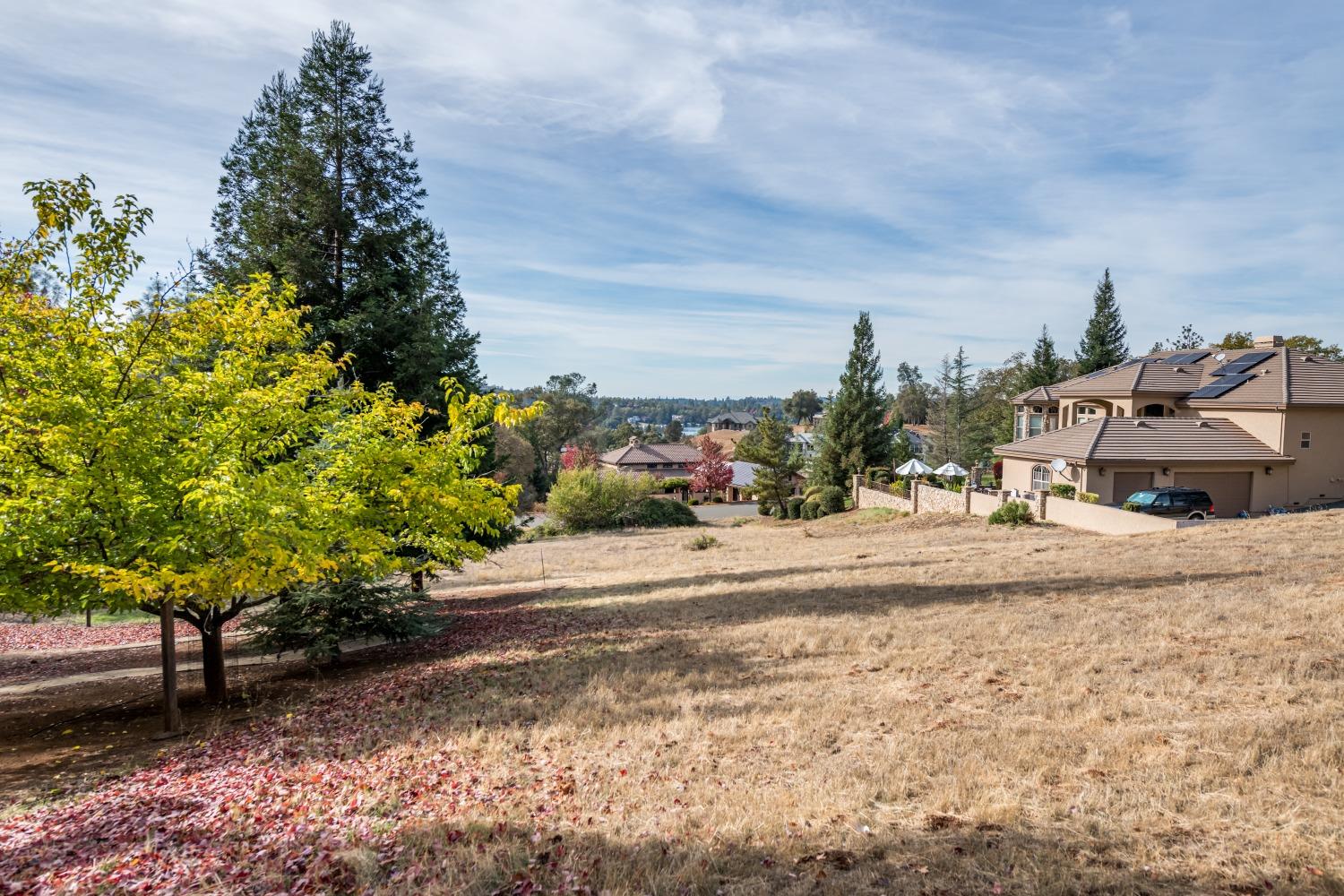 Lot 103 Austin Forest Circle, Auburn, California image 7