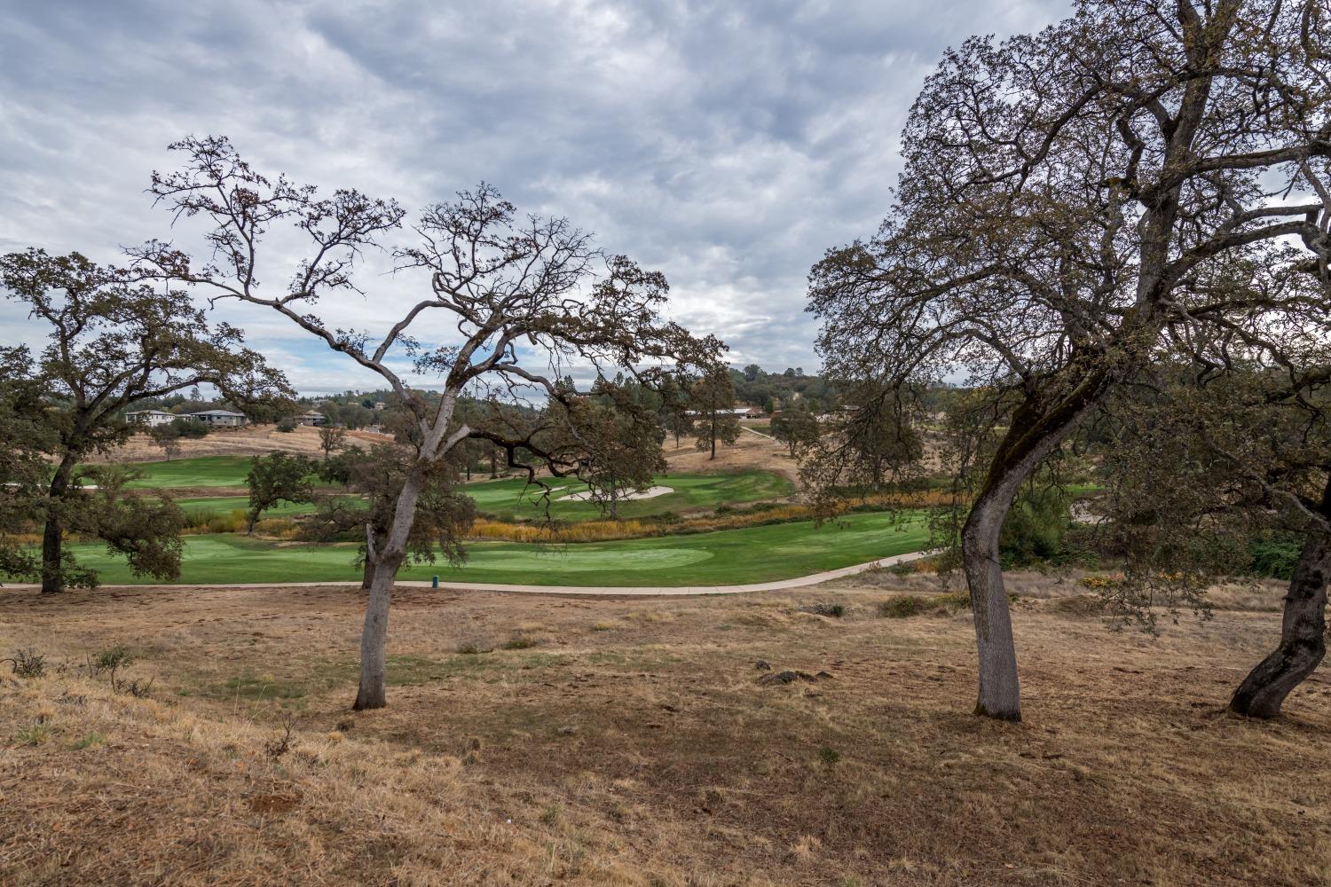 Photo of 23561-Lot 60 Bunkerhill Ct in Auburn, CA