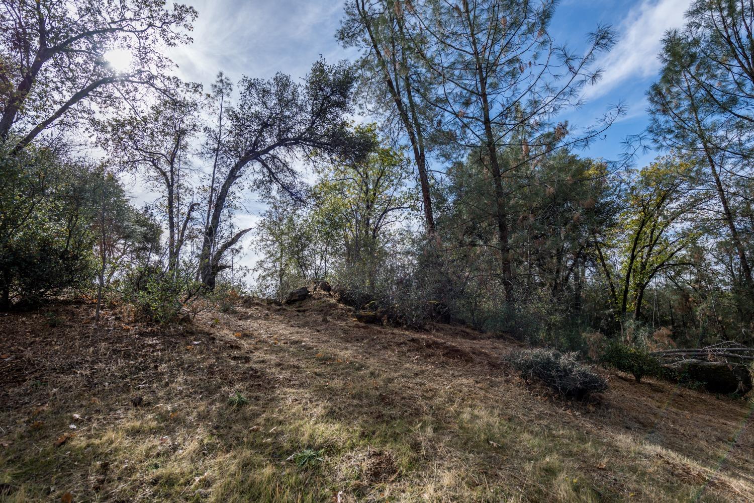 Lot 195 Masters Court, Auburn, California image 2