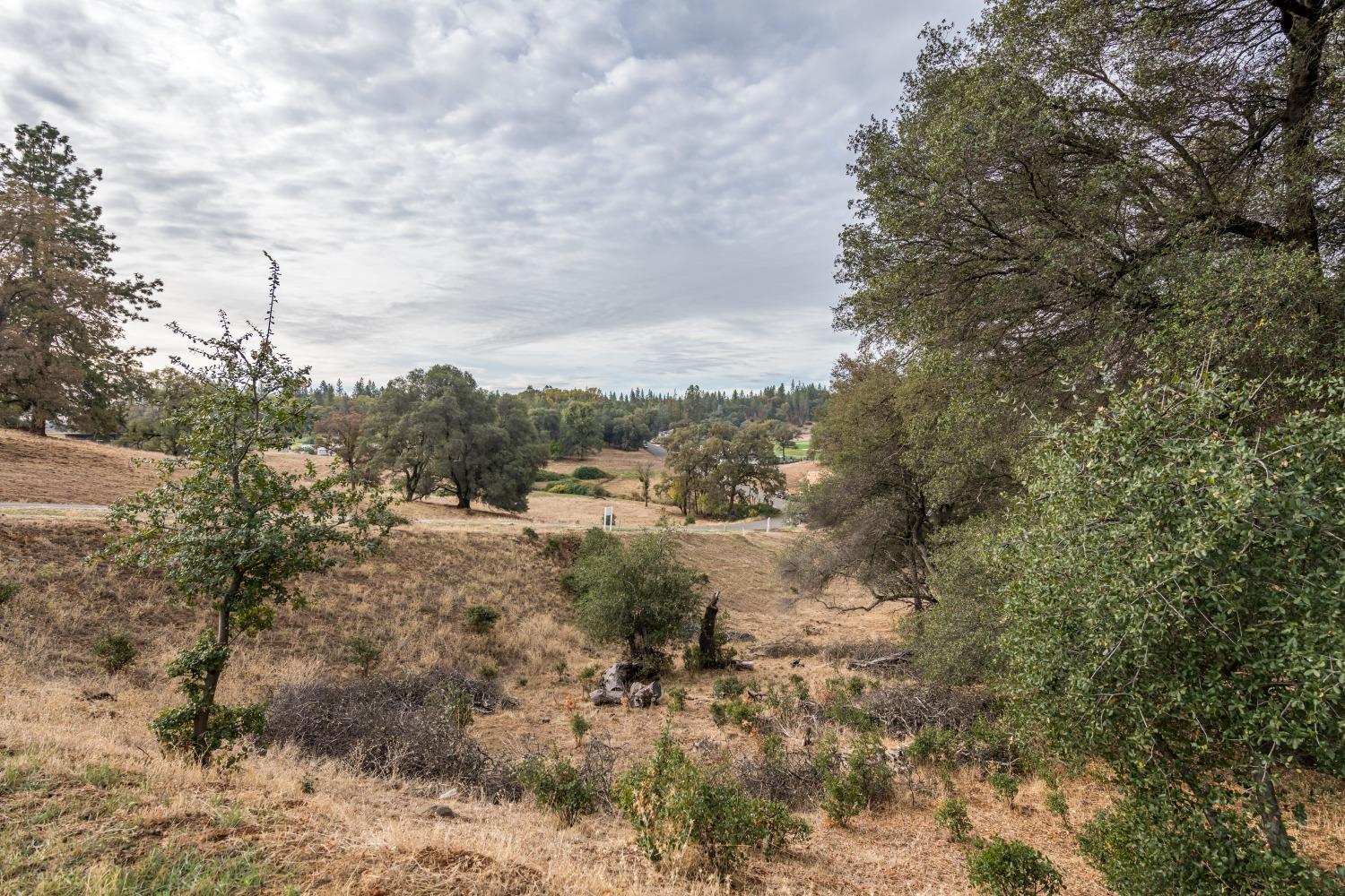 Lot 39 Landon Evan Lane, Auburn, California image 4