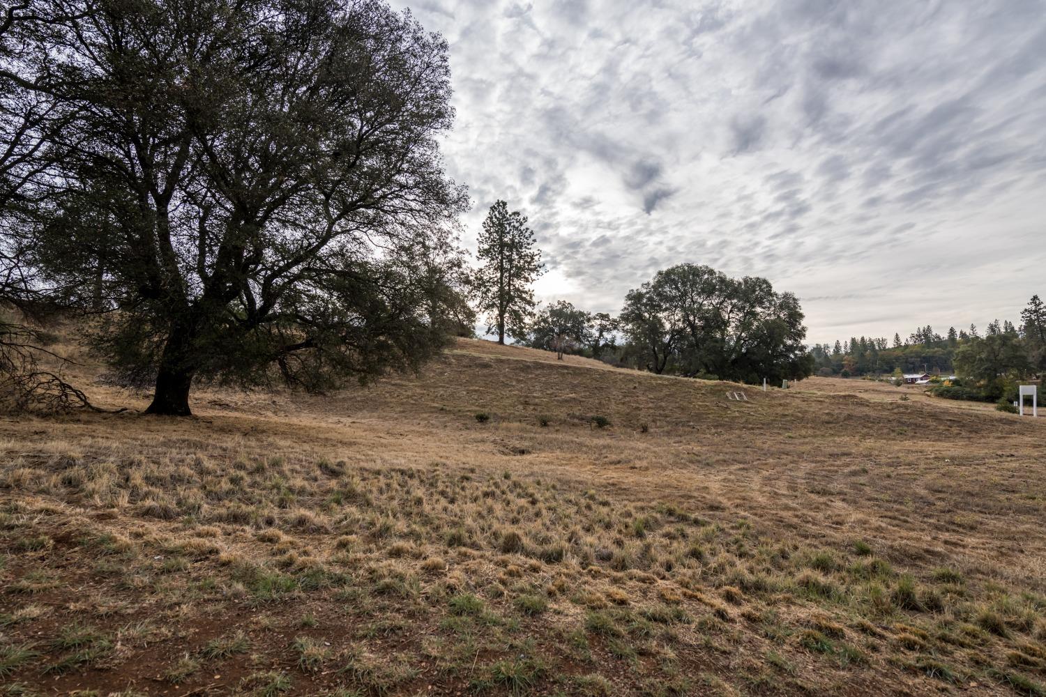 Lot 38 Landon Evan Lane, Auburn, California image 8