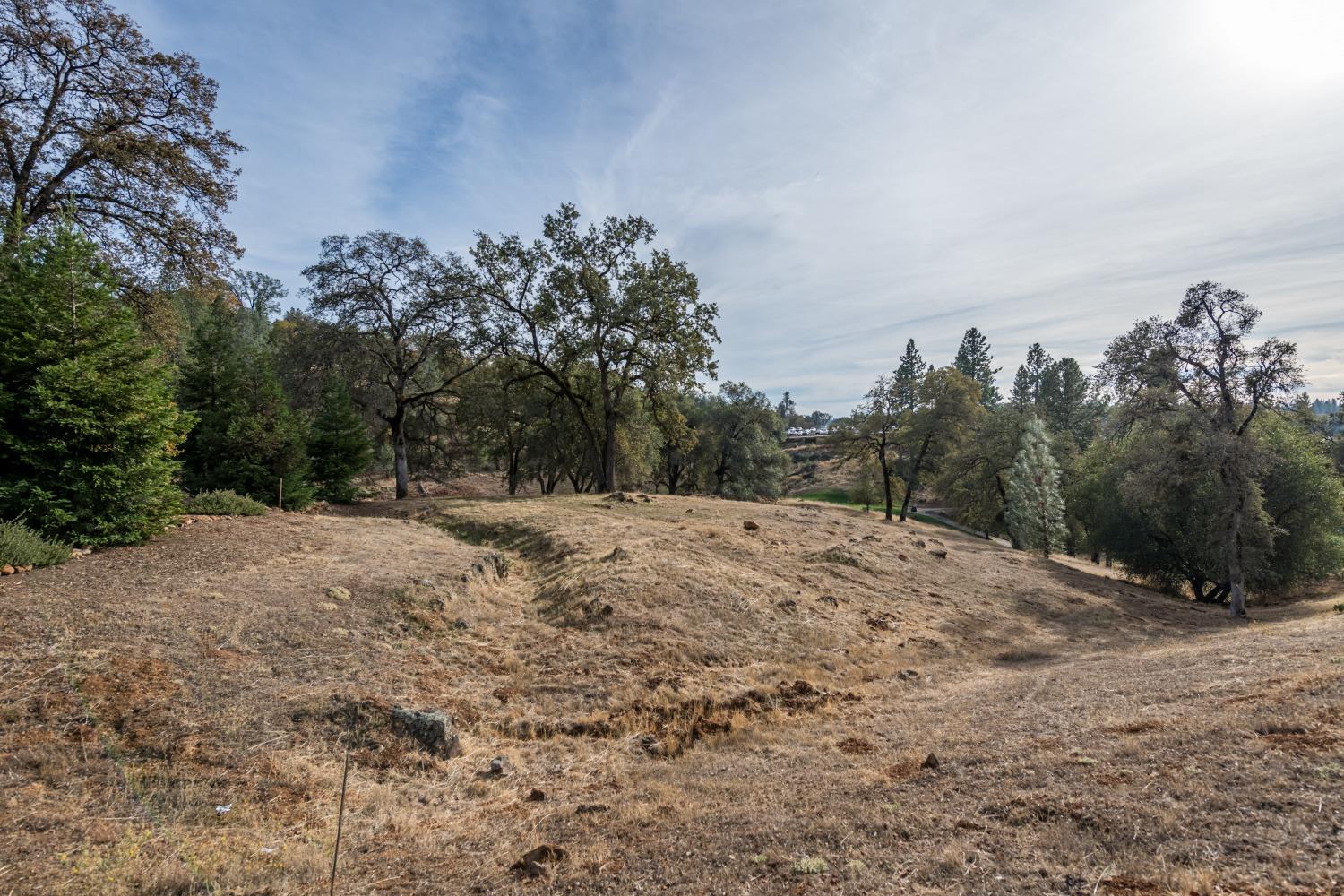 Photo of 12974-Lot 69 Austin Forest Cir in Auburn, CA