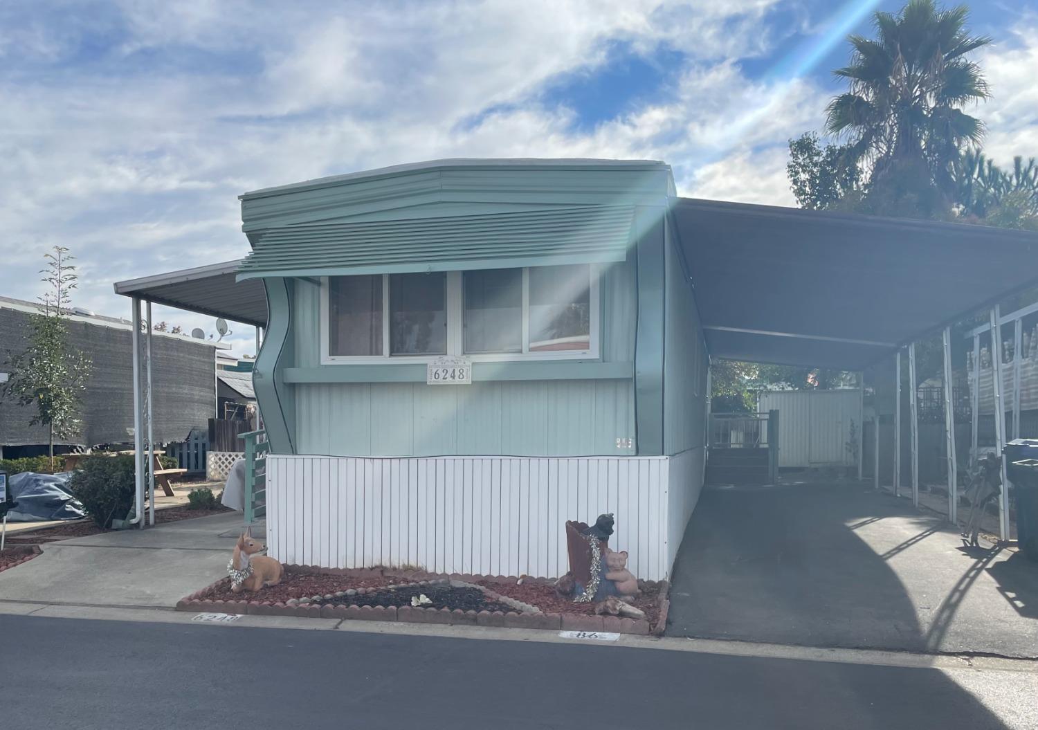 Photo of 6248 Stagecoach Dr in Sacramento, CA