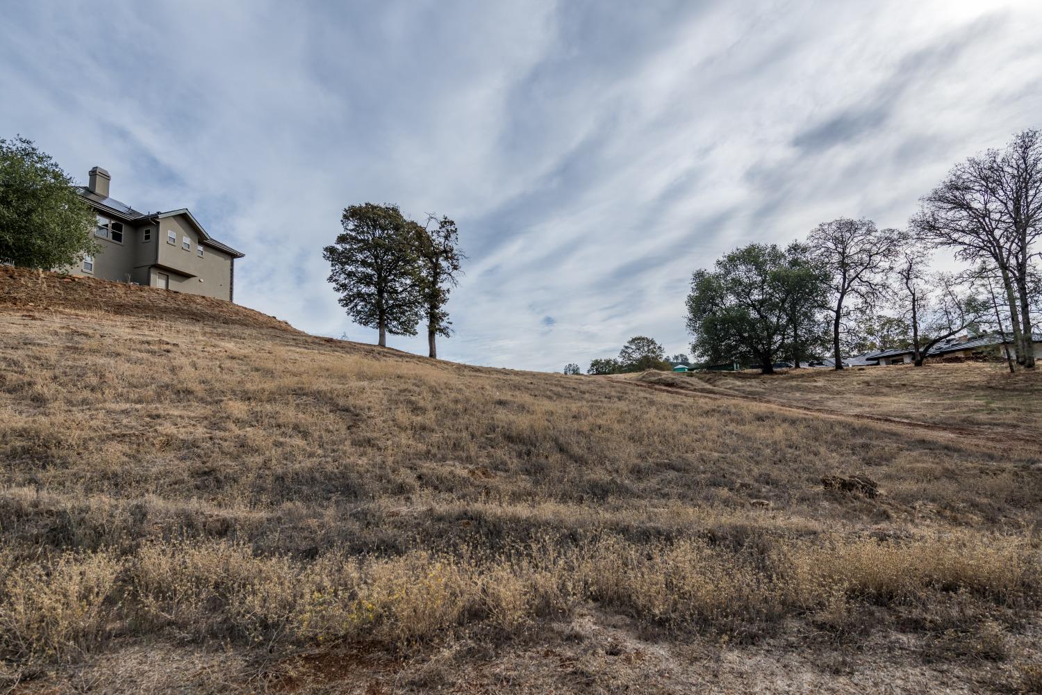 Lot 150 Ironwood Court, Auburn, California image 7