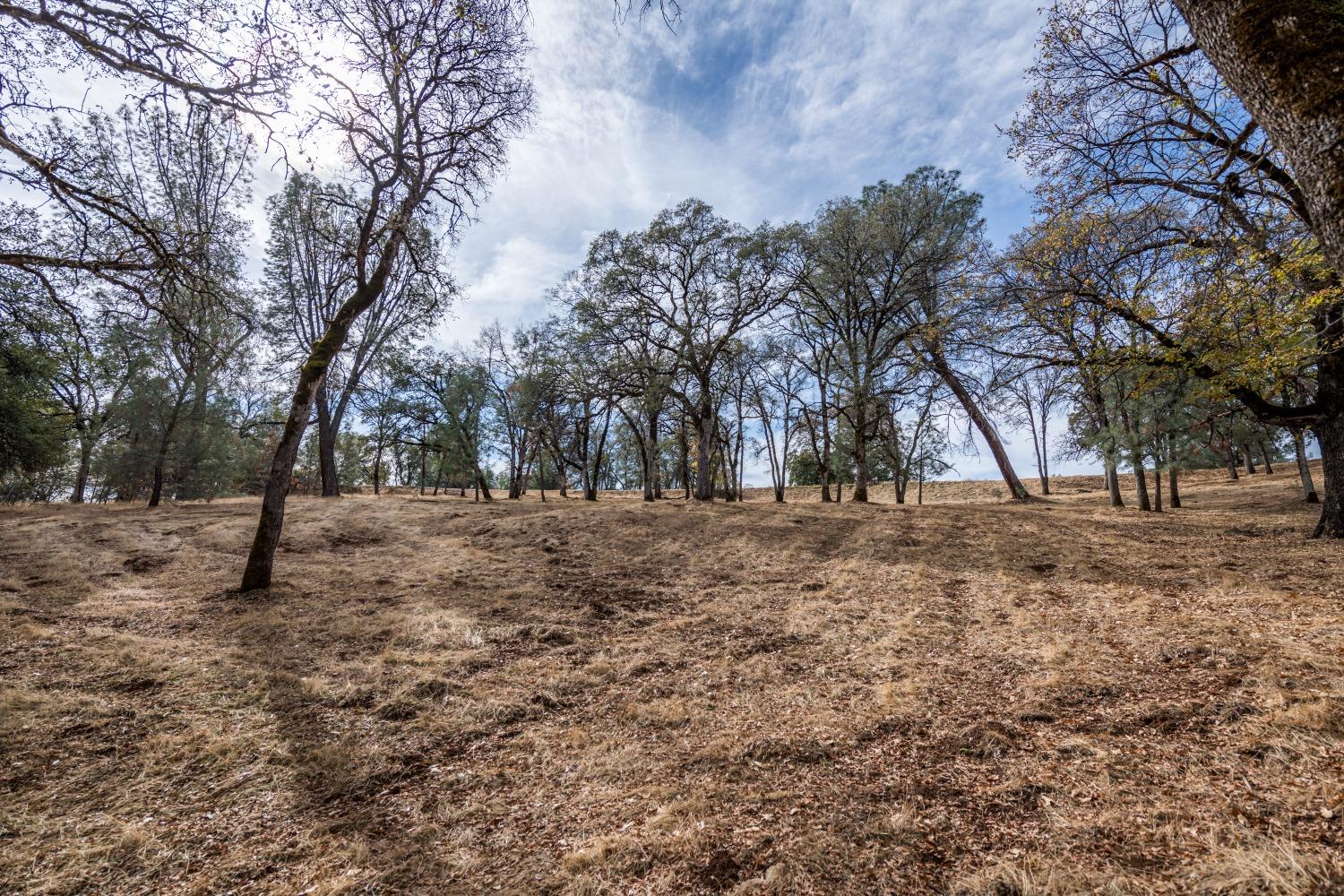 Lot 222 Moon Ridge Court, Auburn, California image 7