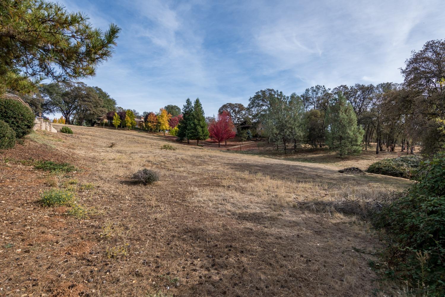 Photo of 12907-Lot 86 Austin Forest Cir in Auburn, CA