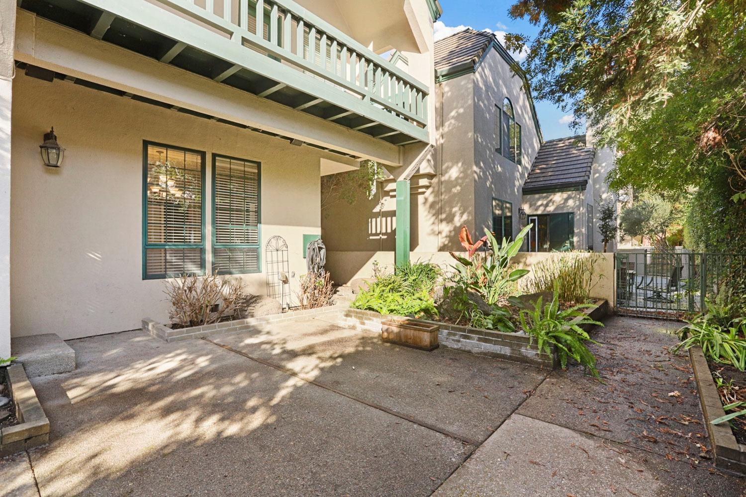Detail Gallery Image 37 of 45 For 1132 Rivergate Dr #14,  Lodi,  CA 95240 - 2 Beds | 2/1 Baths
