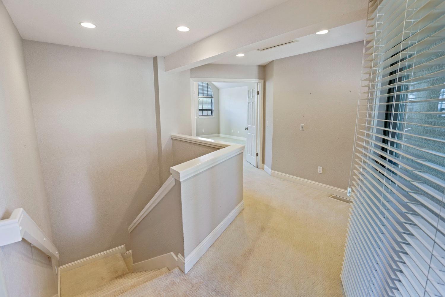 Detail Gallery Image 19 of 45 For 1132 Rivergate Dr #14,  Lodi,  CA 95240 - 2 Beds | 2/1 Baths