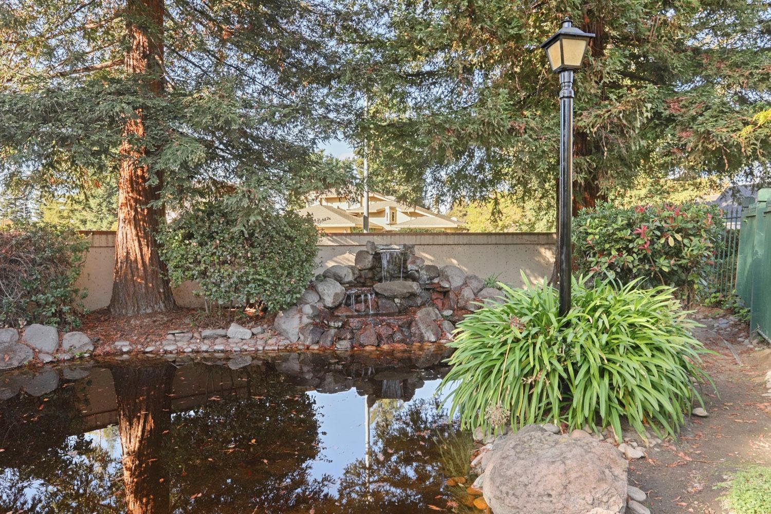 Detail Gallery Image 41 of 45 For 1132 Rivergate Dr #14,  Lodi,  CA 95240 - 2 Beds | 2/1 Baths