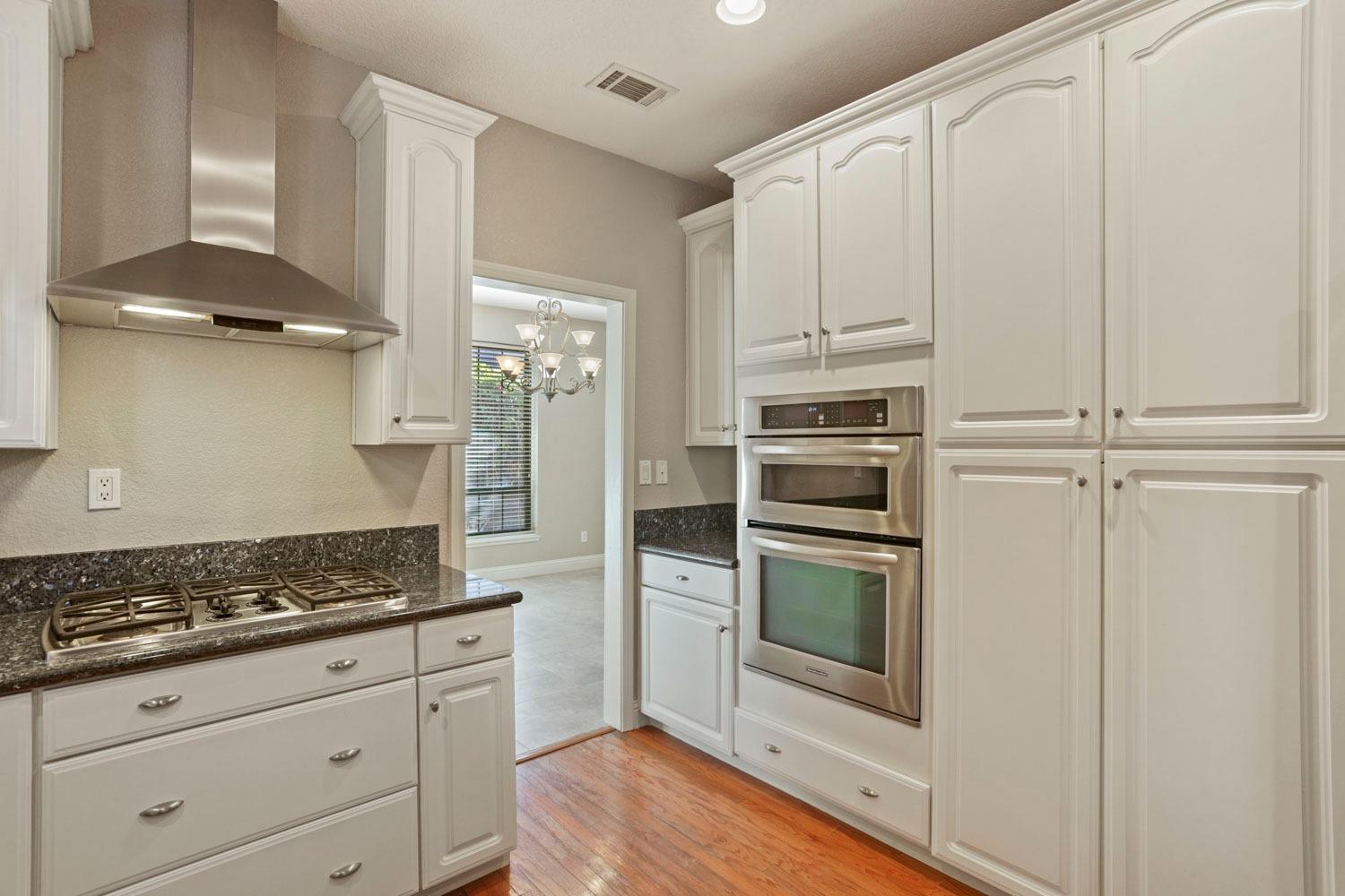 Detail Gallery Image 13 of 52 For 1132 Rivergate Dr #14,  Lodi,  CA 95240 - 2 Beds | 2/1 Baths