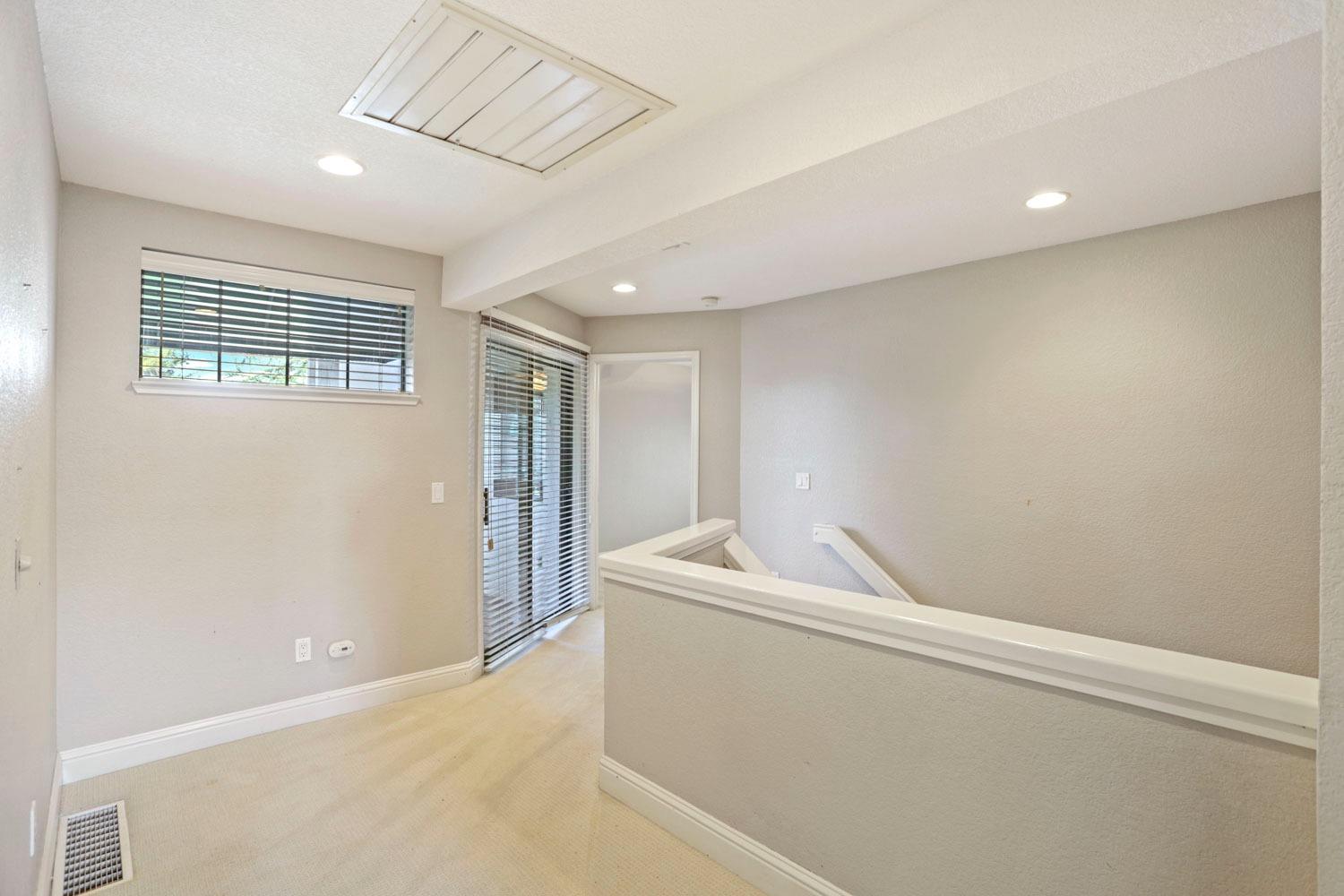 Detail Gallery Image 18 of 45 For 1132 Rivergate Dr #14,  Lodi,  CA 95240 - 2 Beds | 2/1 Baths