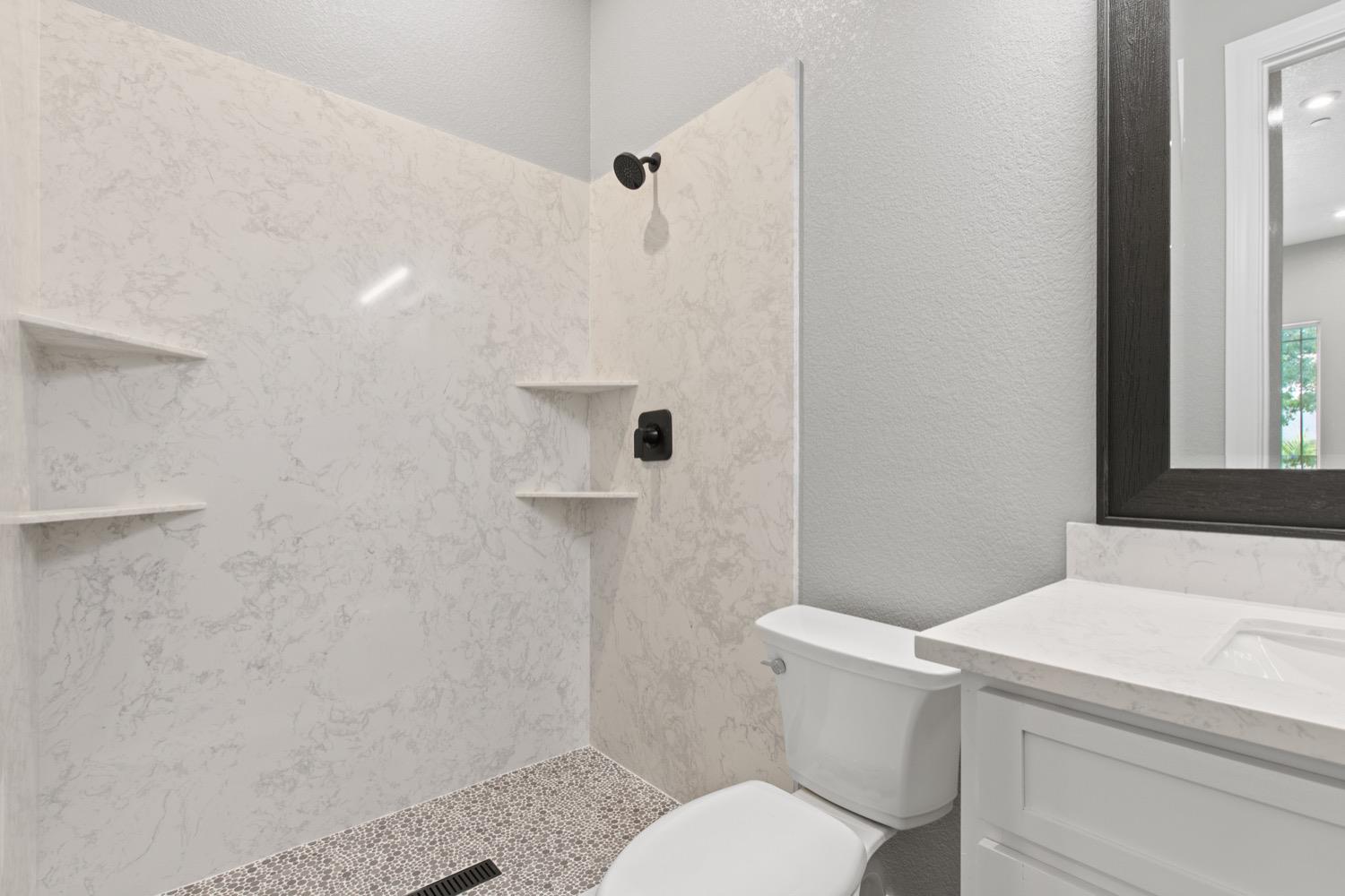 Detail Gallery Image 33 of 39 For 126 Mylnar Ave, Manteca,  CA 95336 - 4 Beds | 4/1 Baths