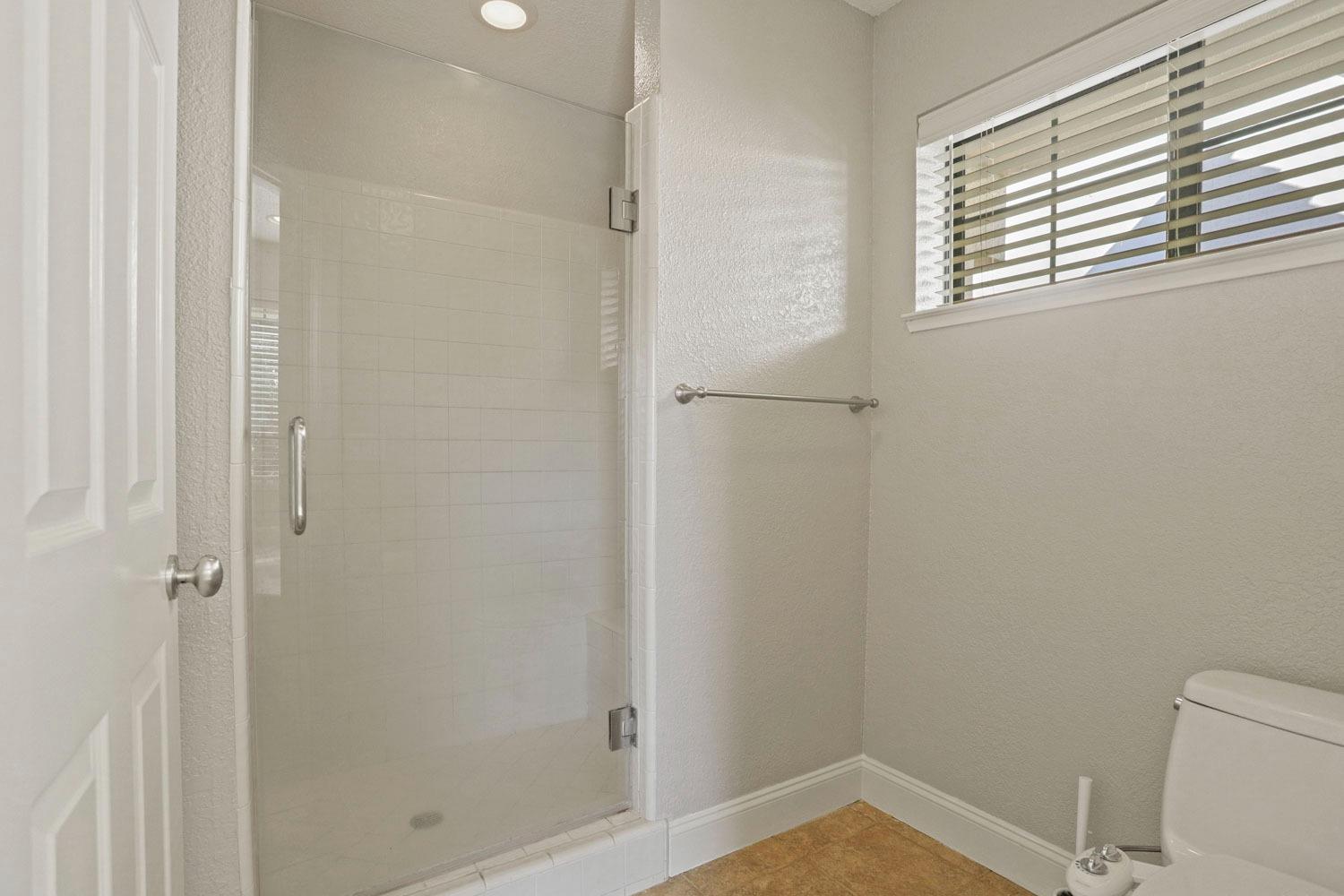 Detail Gallery Image 32 of 45 For 1132 Rivergate Dr #14,  Lodi,  CA 95240 - 2 Beds | 2/1 Baths