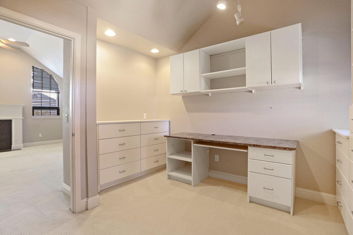 Detail Gallery Image 27 of 45 For 1132 Rivergate Dr #14,  Lodi,  CA 95240 - 2 Beds | 2/1 Baths