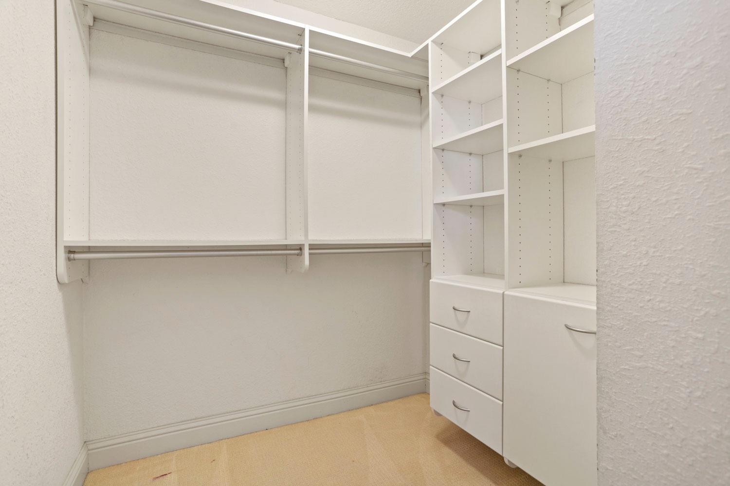 Detail Gallery Image 22 of 45 For 1132 Rivergate Dr #14,  Lodi,  CA 95240 - 2 Beds | 2/1 Baths