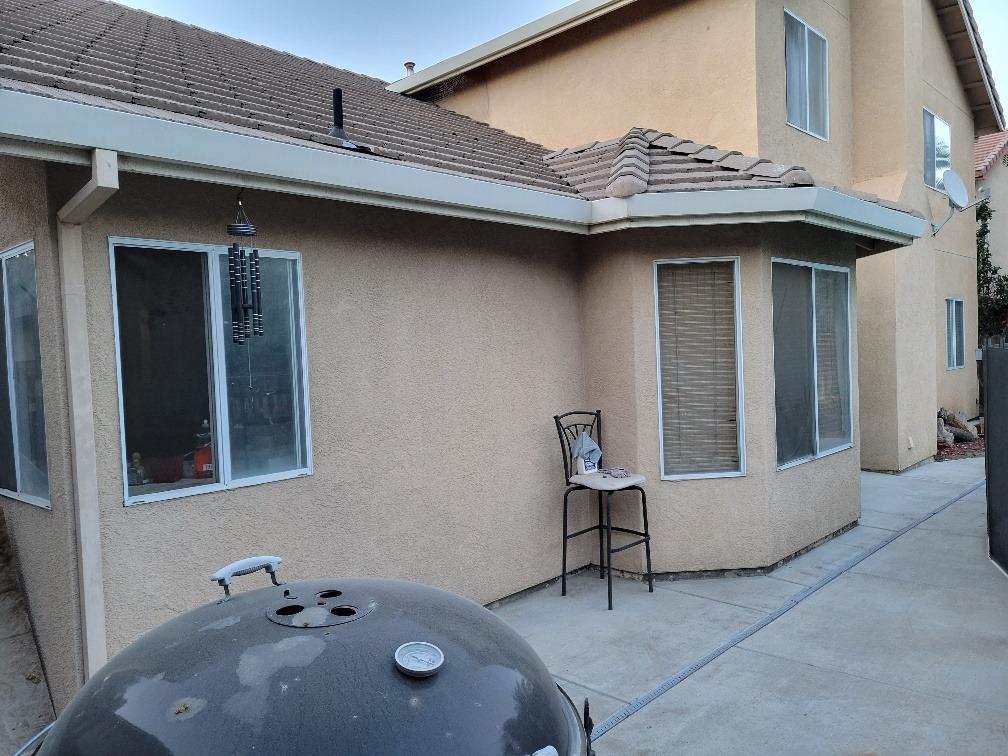 Detail Gallery Image 36 of 46 For 1009 Garden St, Los Banos,  CA 93635 - 4 Beds | 3 Baths