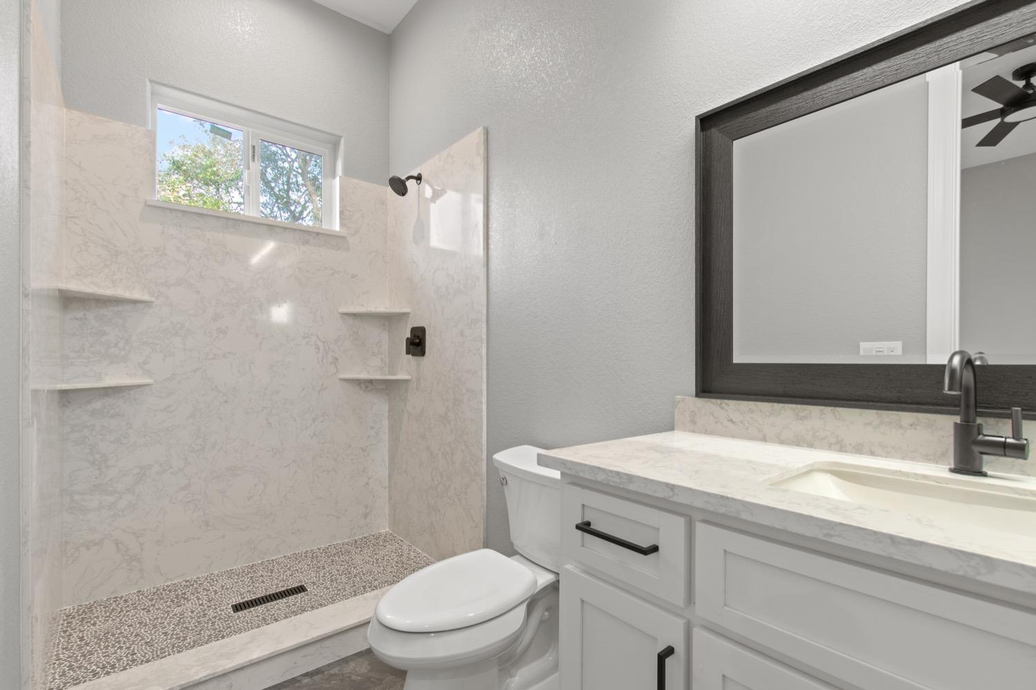 Detail Gallery Image 31 of 39 For 126 Mylnar Ave, Manteca,  CA 95336 - 4 Beds | 4/1 Baths