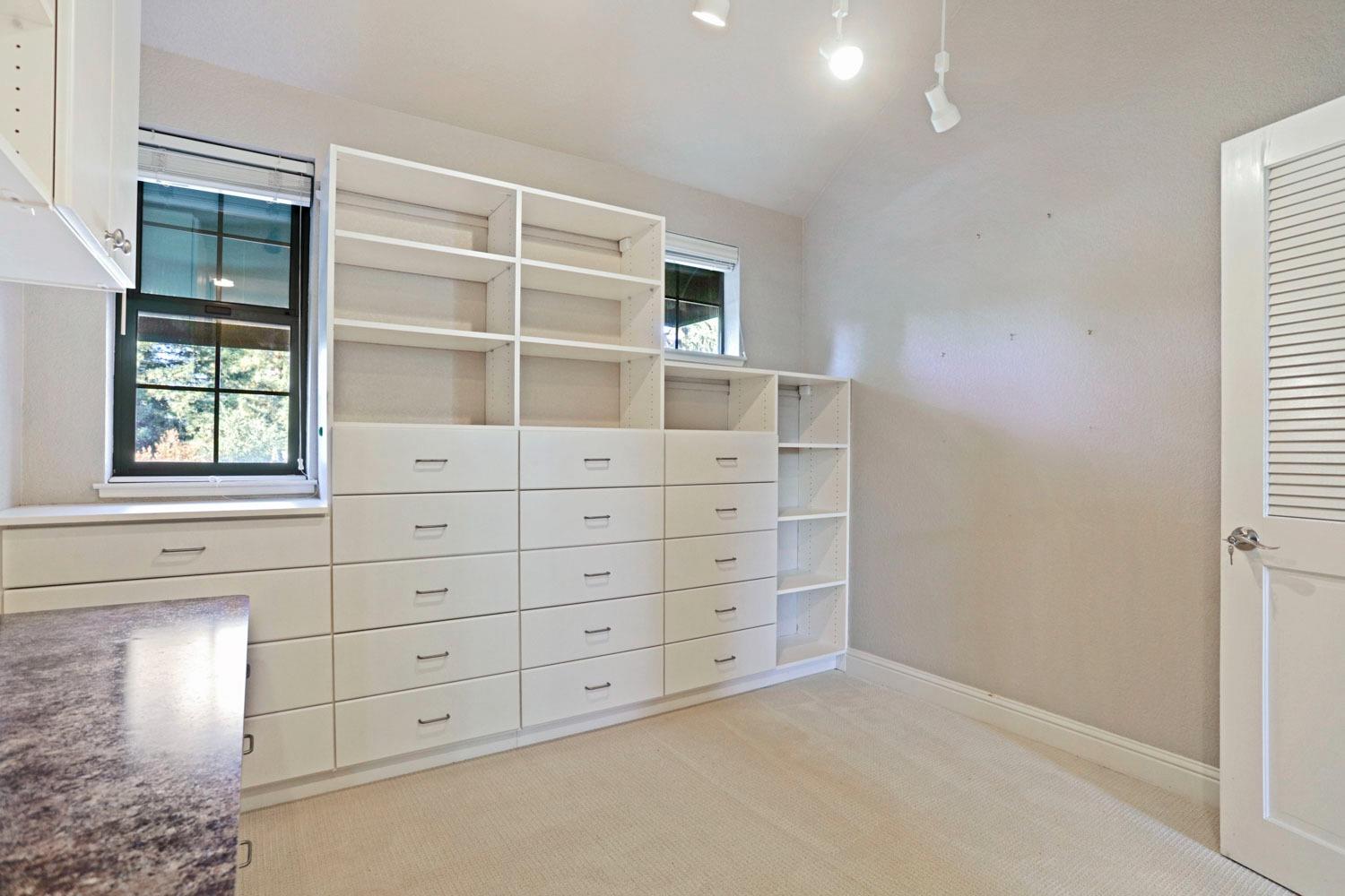 Detail Gallery Image 28 of 45 For 1132 Rivergate Dr #14,  Lodi,  CA 95240 - 2 Beds | 2/1 Baths