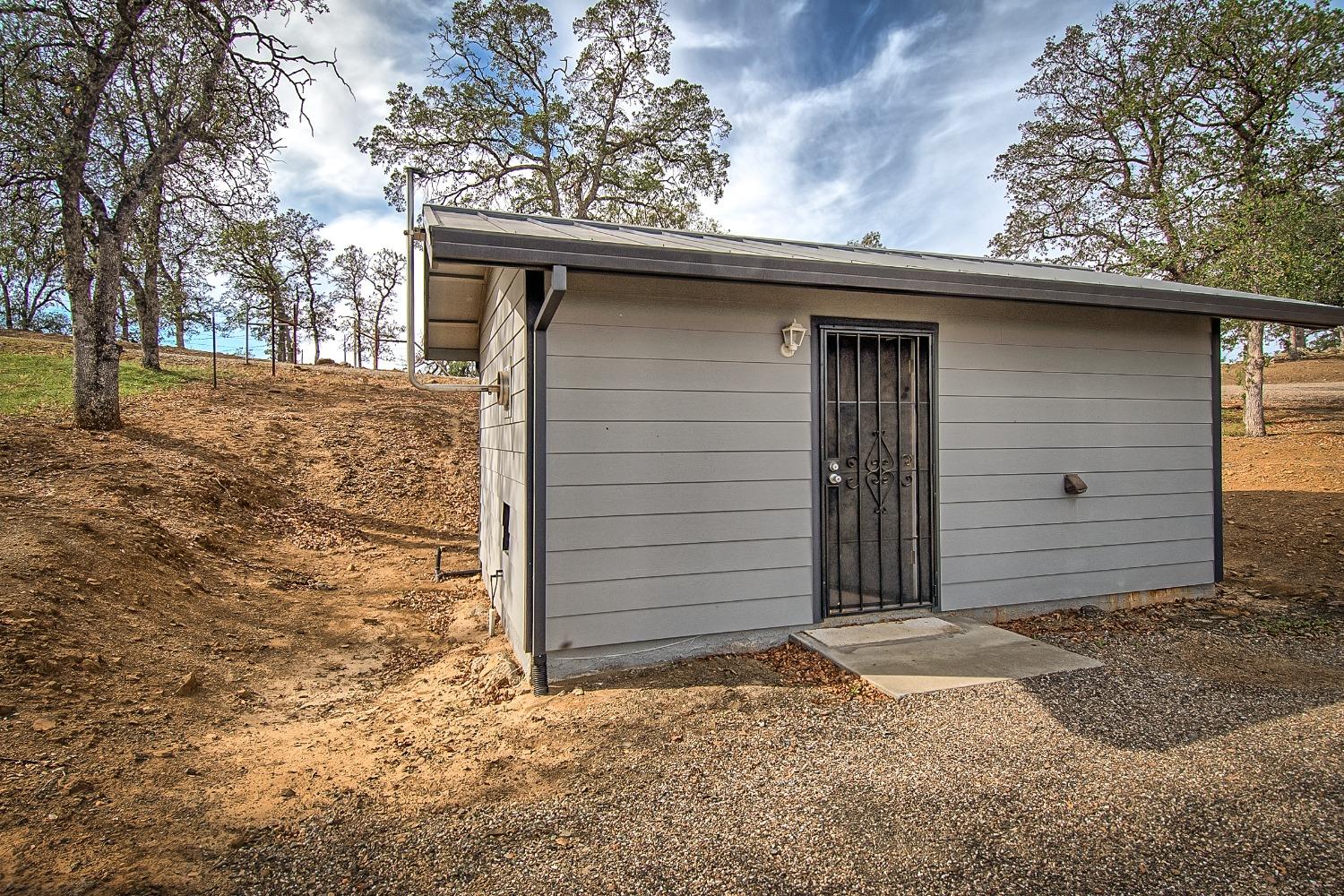 Detail Gallery Image 26 of 46 For 13495 Red Bank Road, Red Bluff,  CA 96080 - 3 Beds | 2 Baths