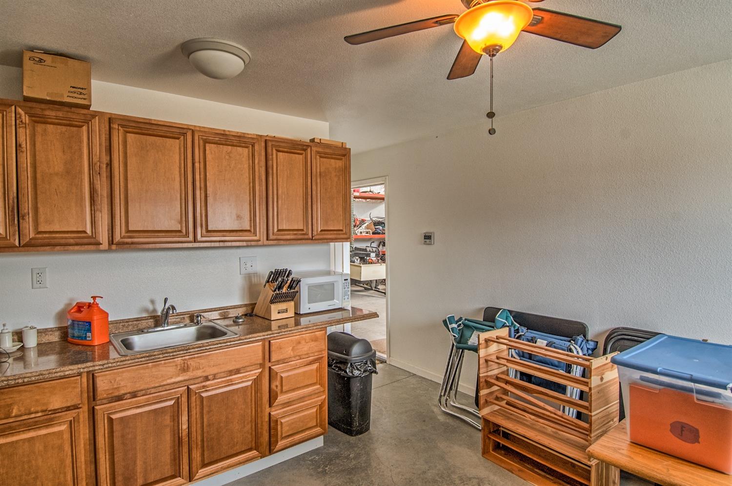 Detail Gallery Image 41 of 46 For 13495 Red Bank Road, Red Bluff,  CA 96080 - 3 Beds | 2 Baths