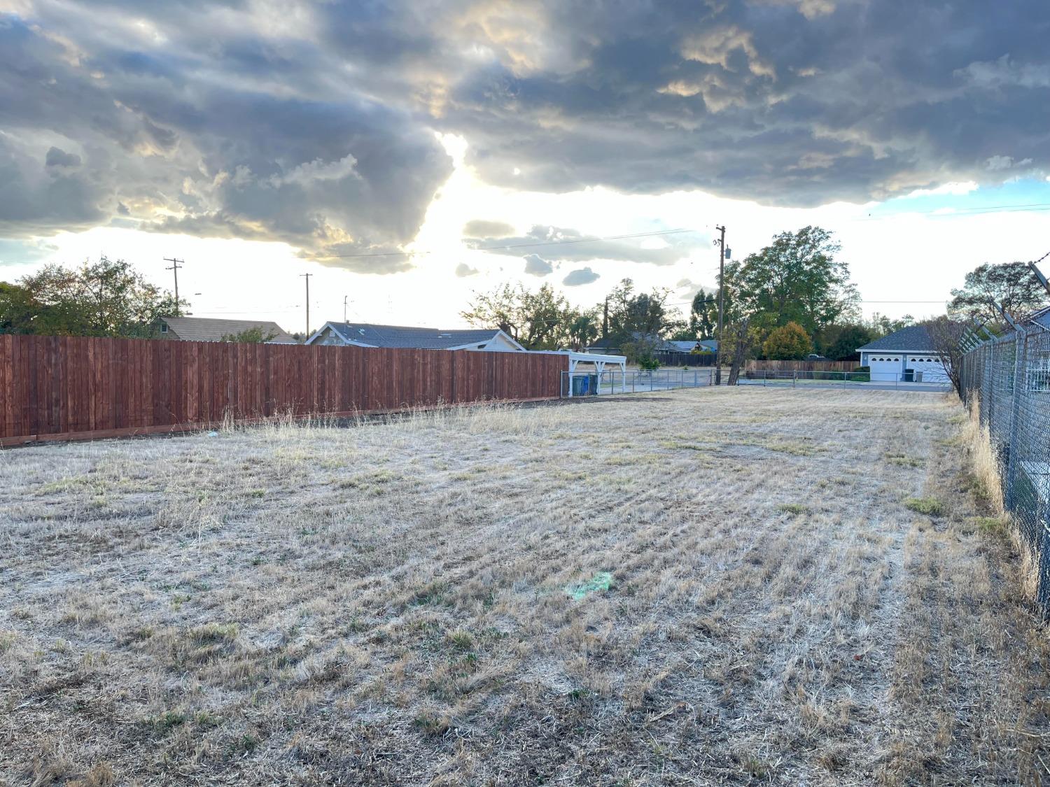 Photo of 4216 May St in Sacramento, CA