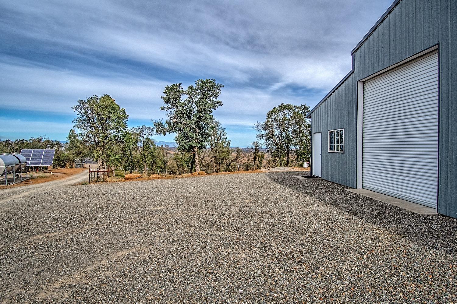 Detail Gallery Image 38 of 46 For 13495 Red Bank Road, Red Bluff,  CA 96080 - 3 Beds | 2 Baths