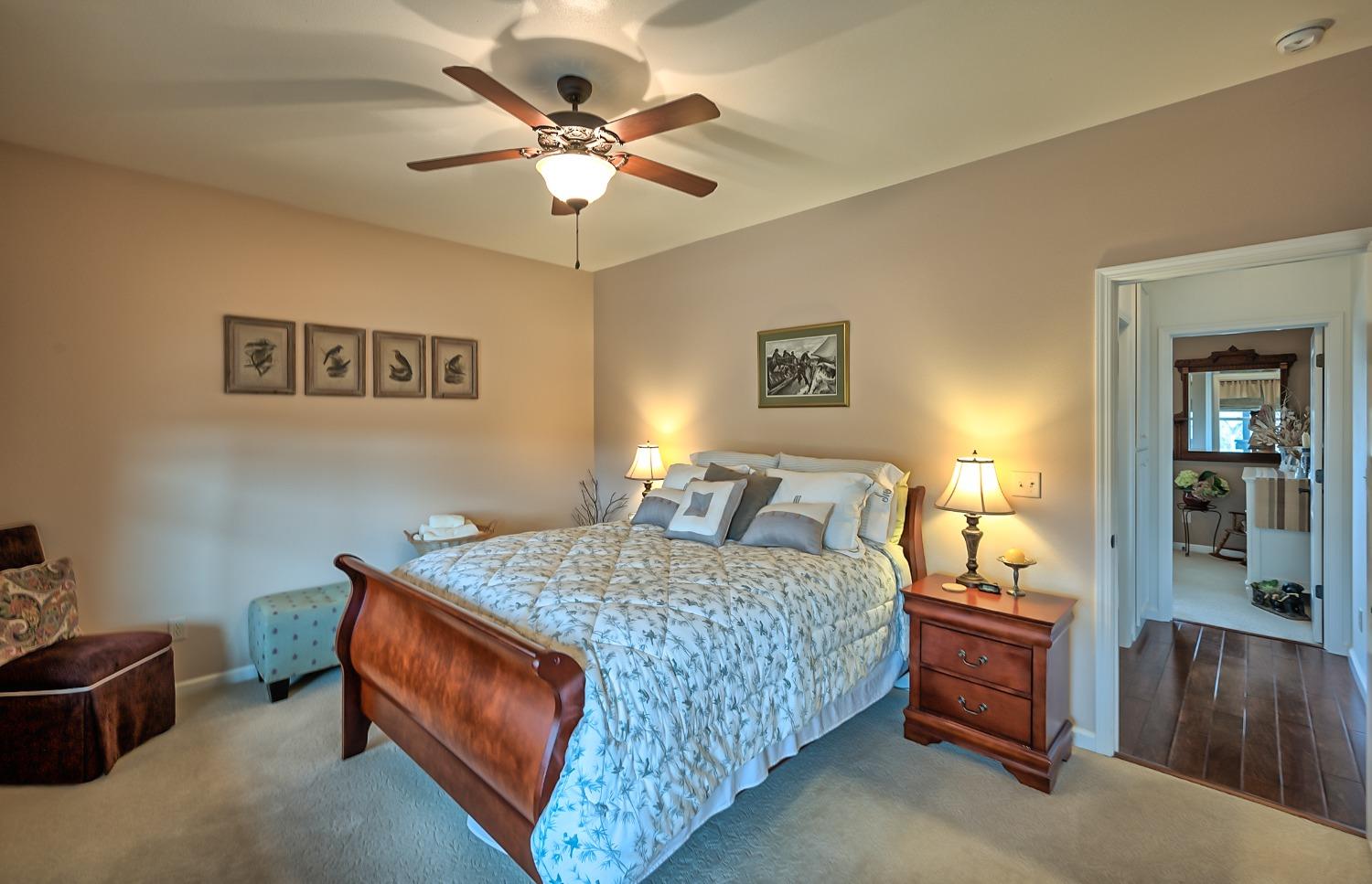 Detail Gallery Image 16 of 46 For 13495 Red Bank Road, Red Bluff,  CA 96080 - 3 Beds | 2 Baths