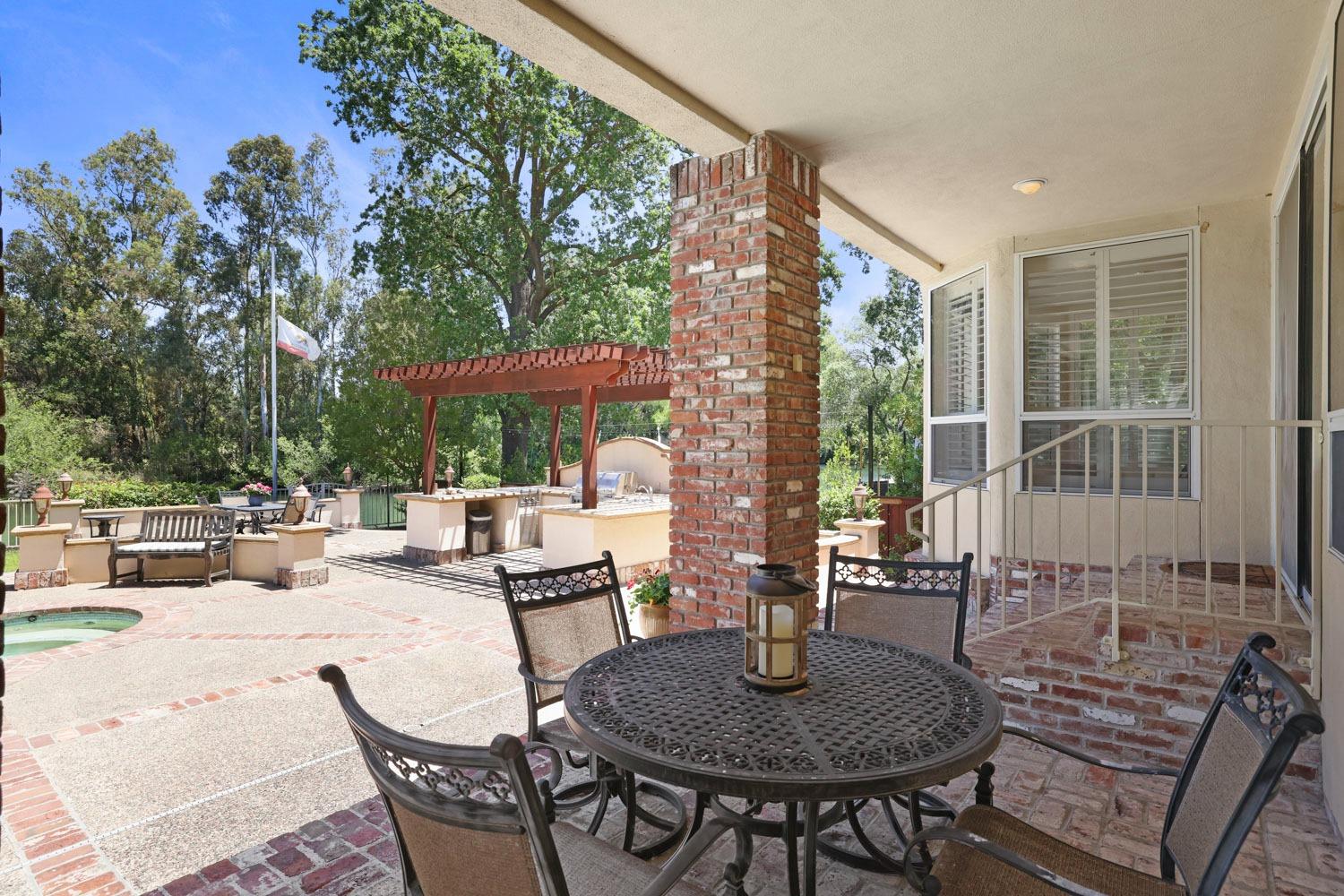 Detail Gallery Image 74 of 98 For 1336 Rivergate Dr, Lodi,  CA 95240 - 4 Beds | 3/1 Baths