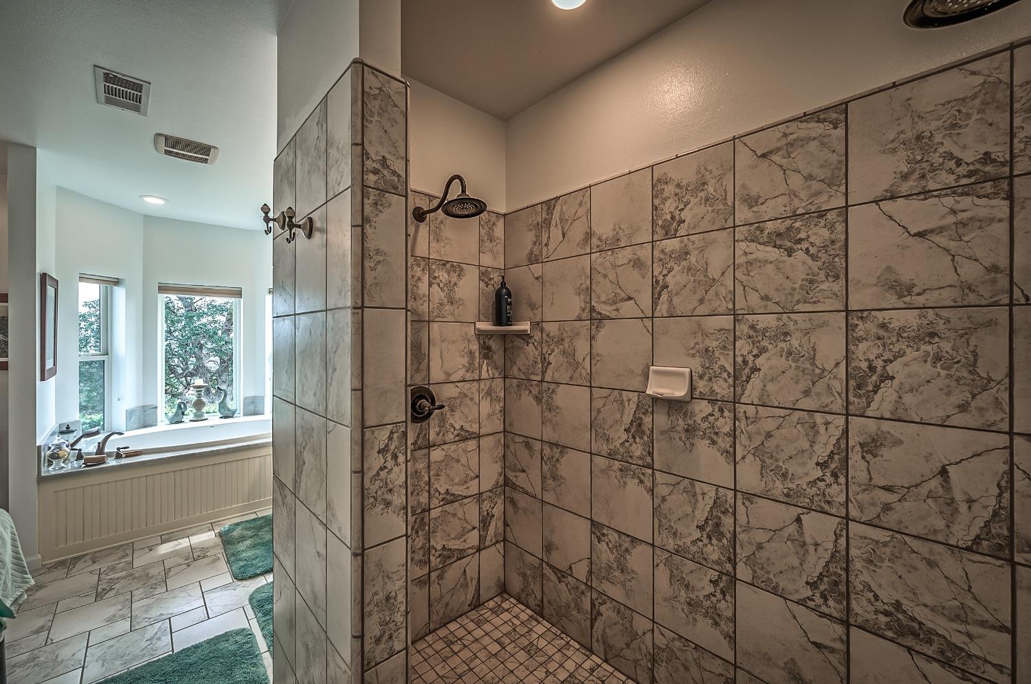 Detail Gallery Image 15 of 46 For 13495 Red Bank Road, Red Bluff,  CA 96080 - 3 Beds | 2 Baths