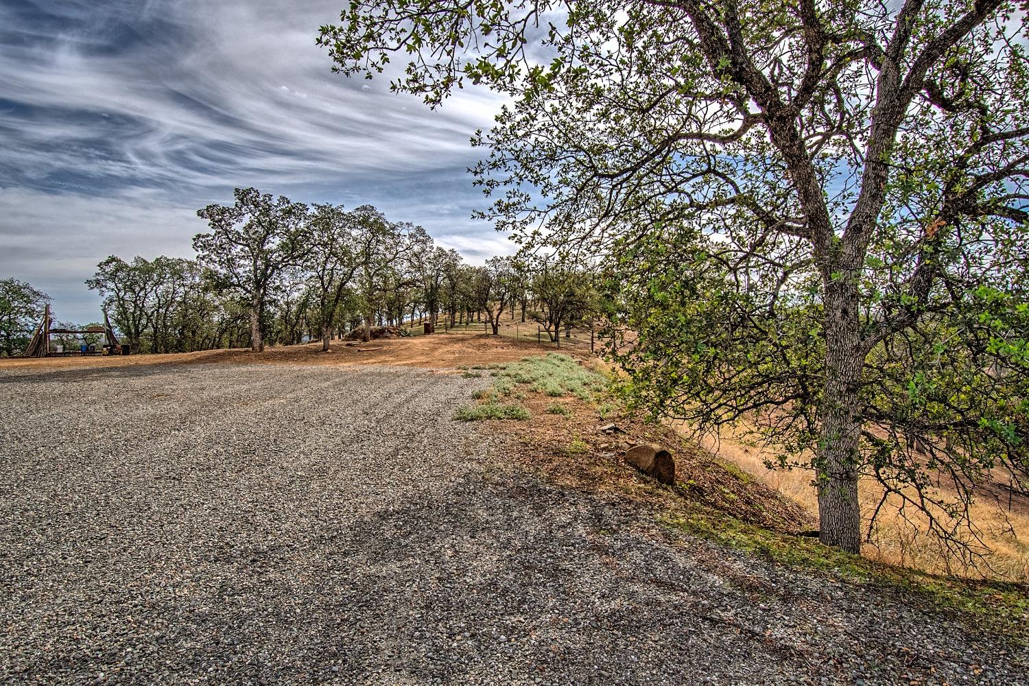Detail Gallery Image 44 of 46 For 13495 Red Bank Road, Red Bluff,  CA 96080 - 3 Beds | 2 Baths