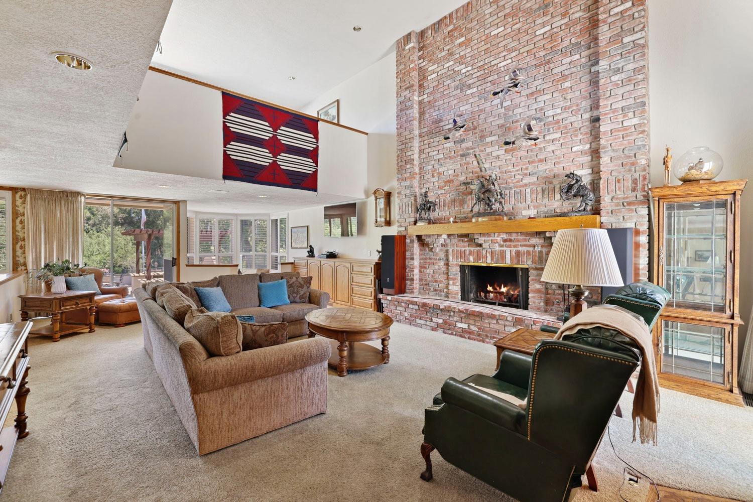 Detail Gallery Image 27 of 98 For 1336 Rivergate Dr, Lodi,  CA 95240 - 4 Beds | 3/1 Baths