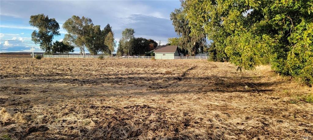 Detail Gallery Image 1 of 4 For 0 170-110-020 Farmland, Merced,  CA 95340 - – Beds | – Baths