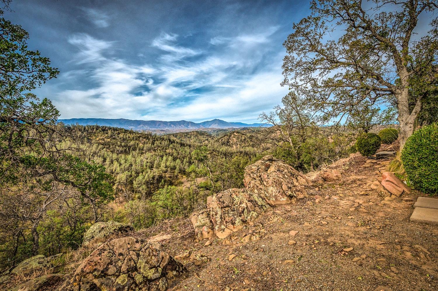 Detail Gallery Image 23 of 46 For 13495 Red Bank Road, Red Bluff,  CA 96080 - 3 Beds | 2 Baths
