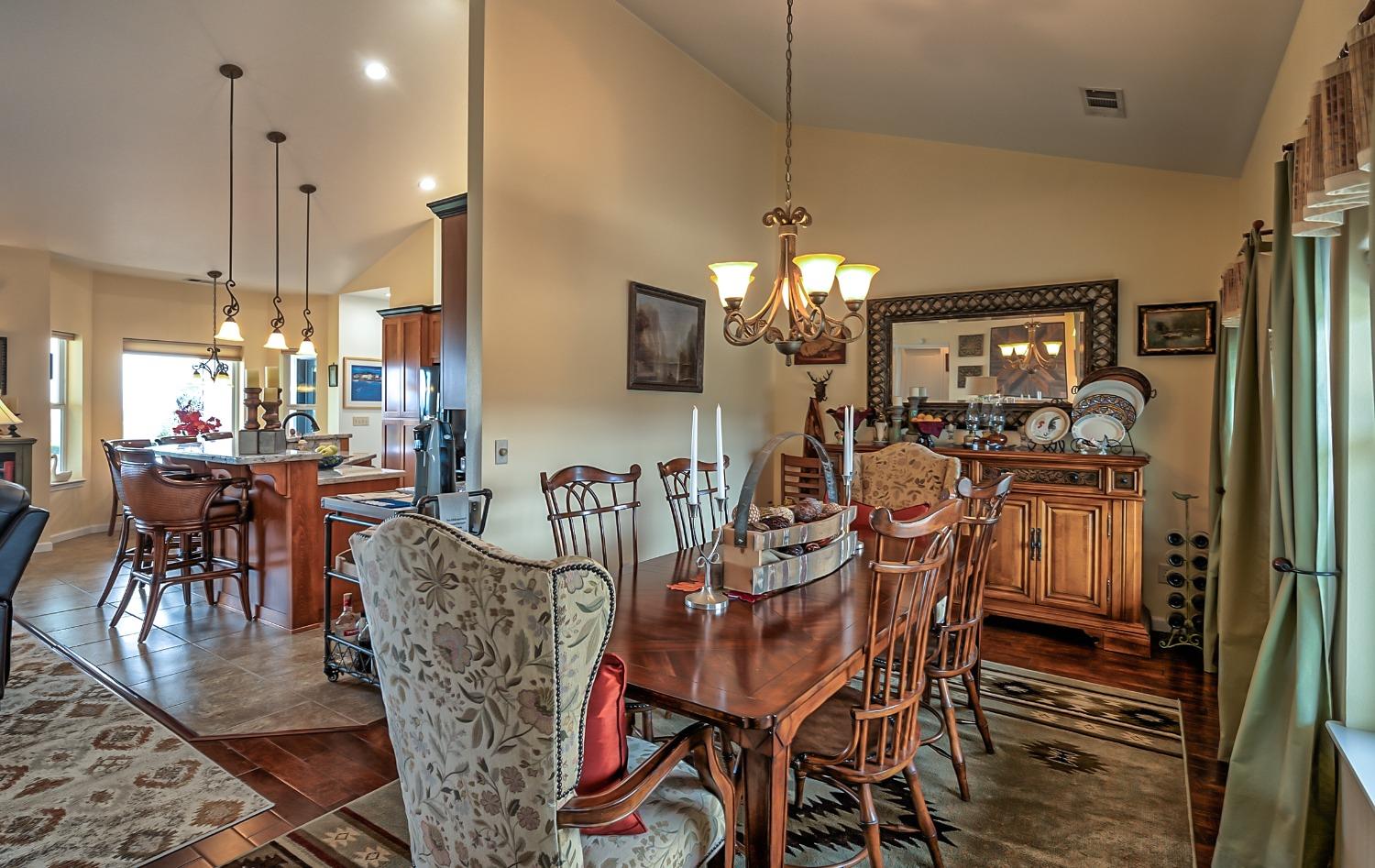 Detail Gallery Image 2 of 46 For 13495 Red Bank Road, Red Bluff,  CA 96080 - 3 Beds | 2 Baths