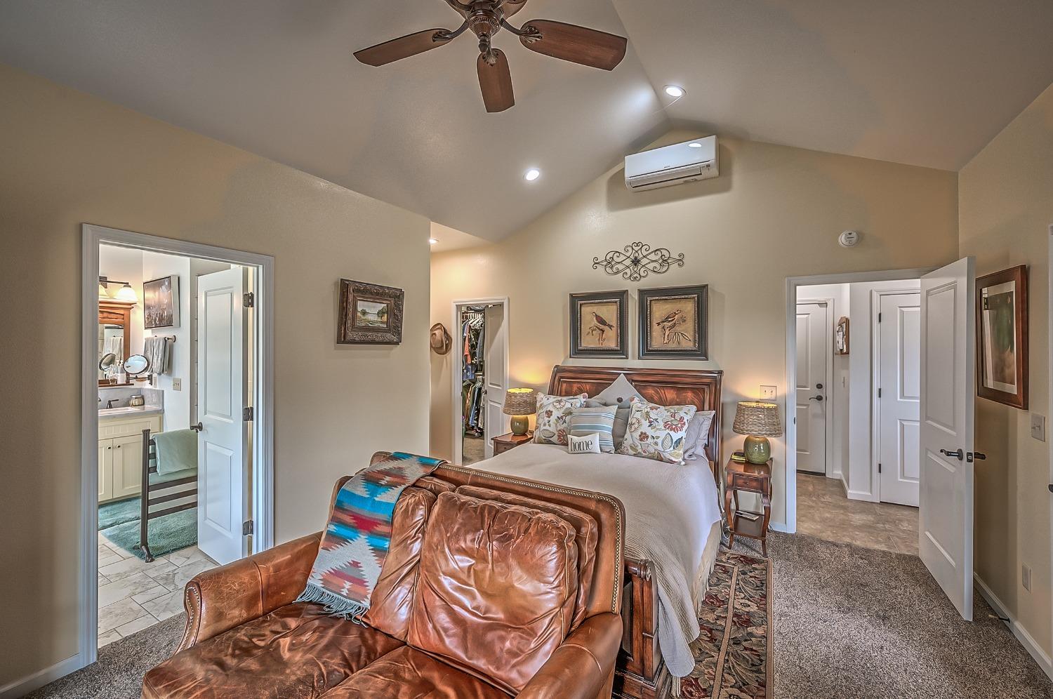 Detail Gallery Image 11 of 46 For 13495 Red Bank Road, Red Bluff,  CA 96080 - 3 Beds | 2 Baths
