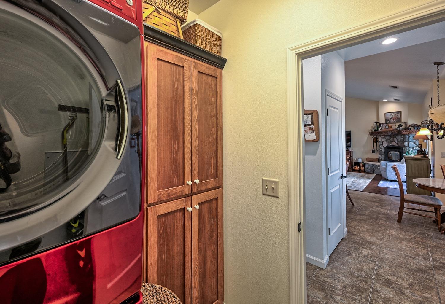 Detail Gallery Image 19 of 46 For 13495 Red Bank Road, Red Bluff,  CA 96080 - 3 Beds | 2 Baths