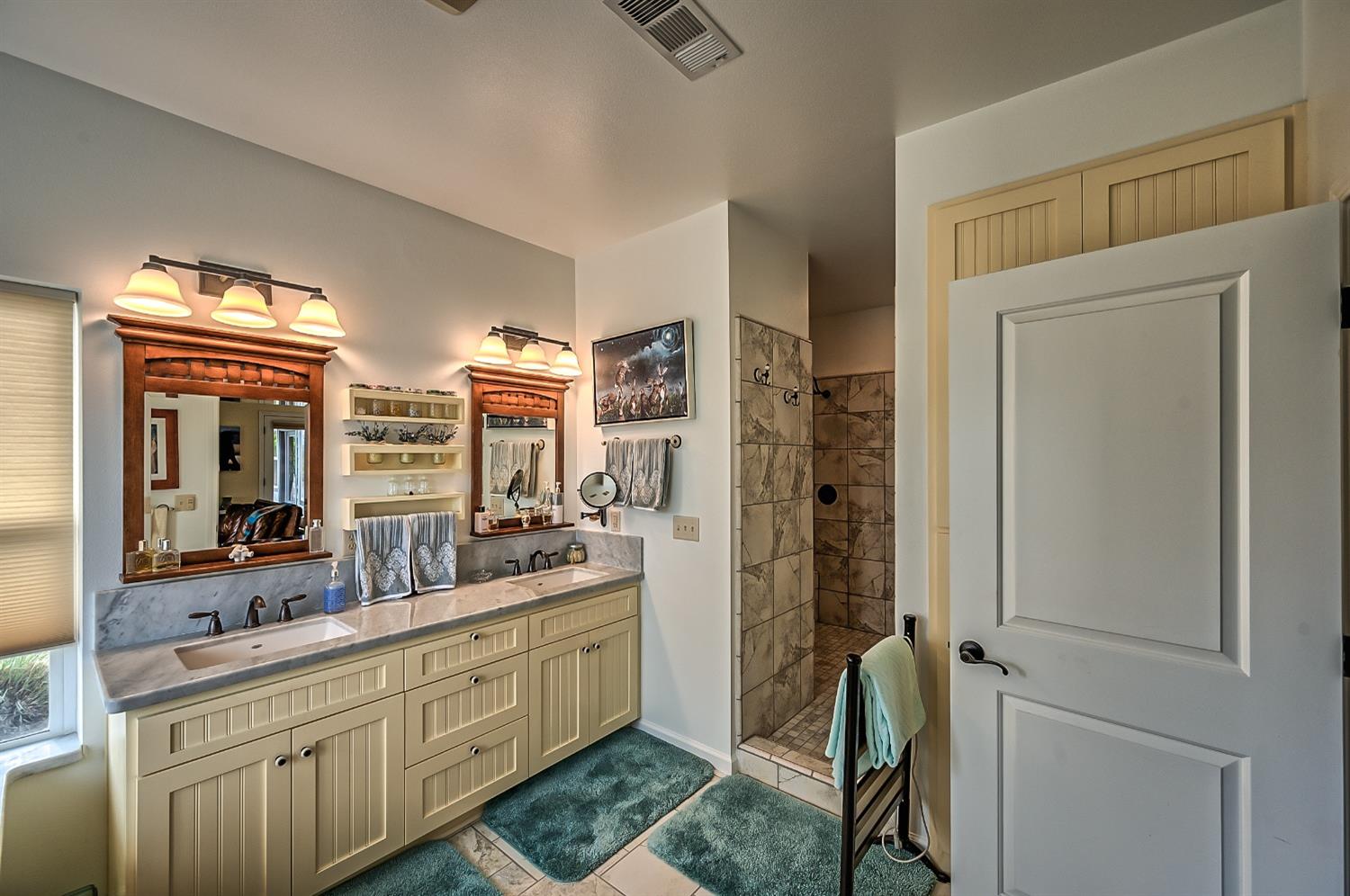 Detail Gallery Image 12 of 46 For 13495 Red Bank Road, Red Bluff,  CA 96080 - 3 Beds | 2 Baths