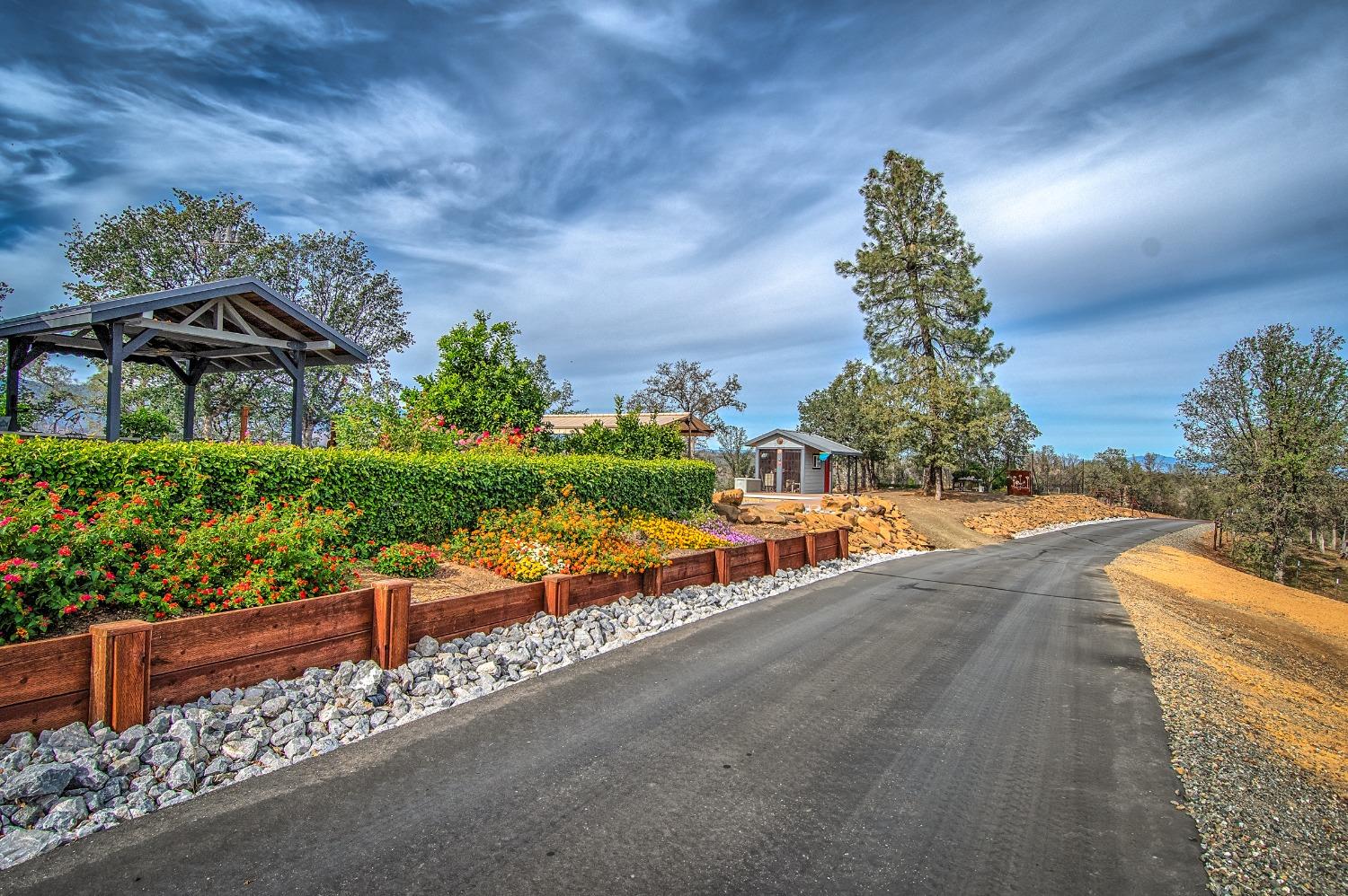 Detail Gallery Image 24 of 46 For 13495 Red Bank Road, Red Bluff,  CA 96080 - 3 Beds | 2 Baths